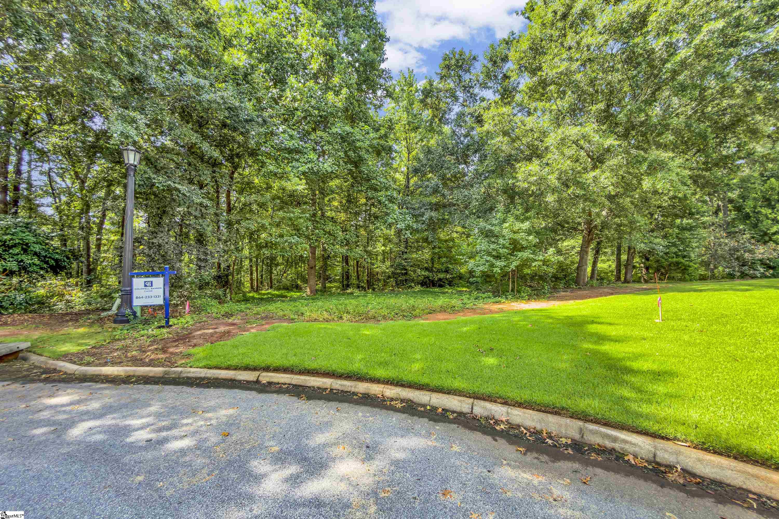 6 Peters Creek Court Property Photo 11
