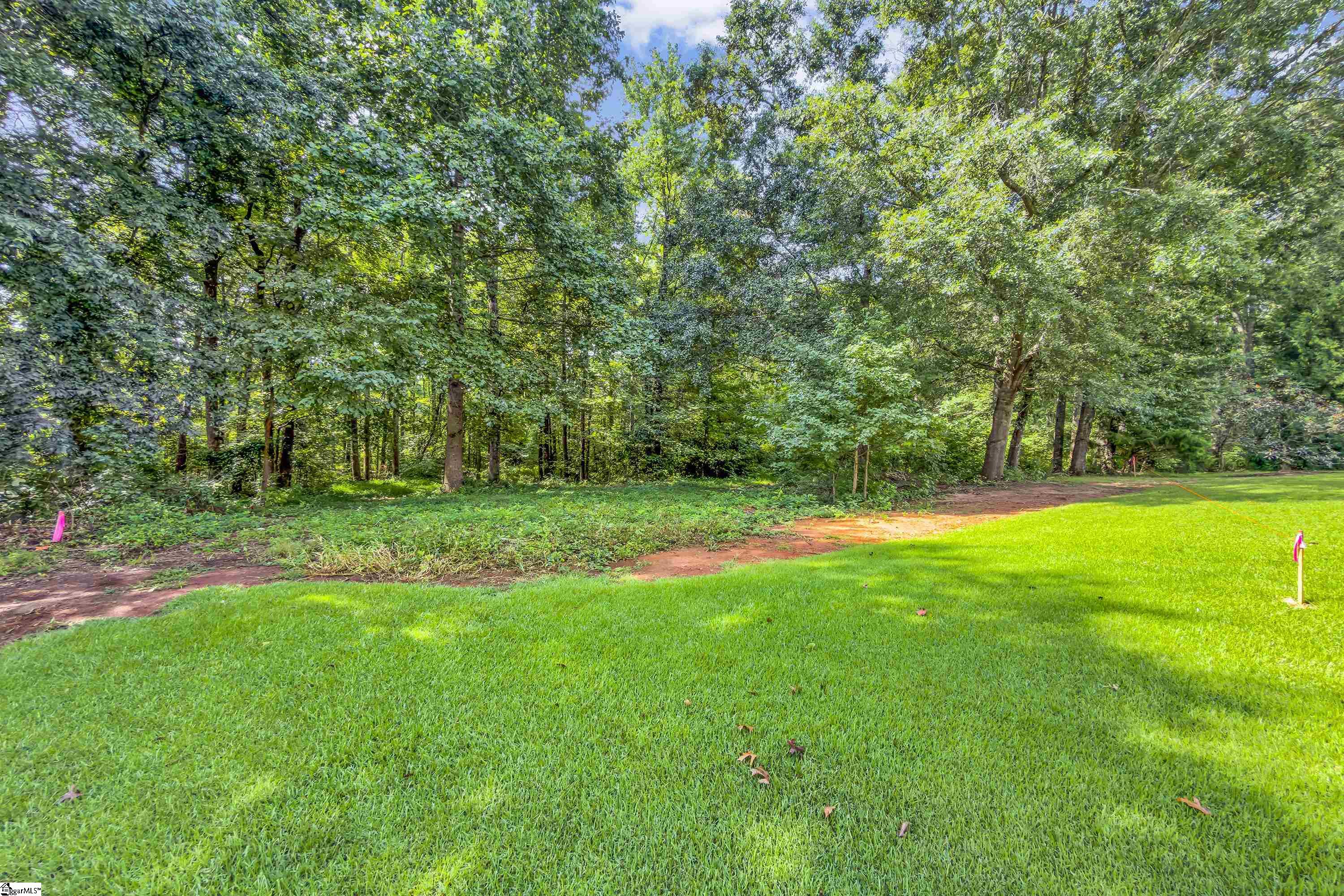 6 Peters Creek Court Property Photo 12