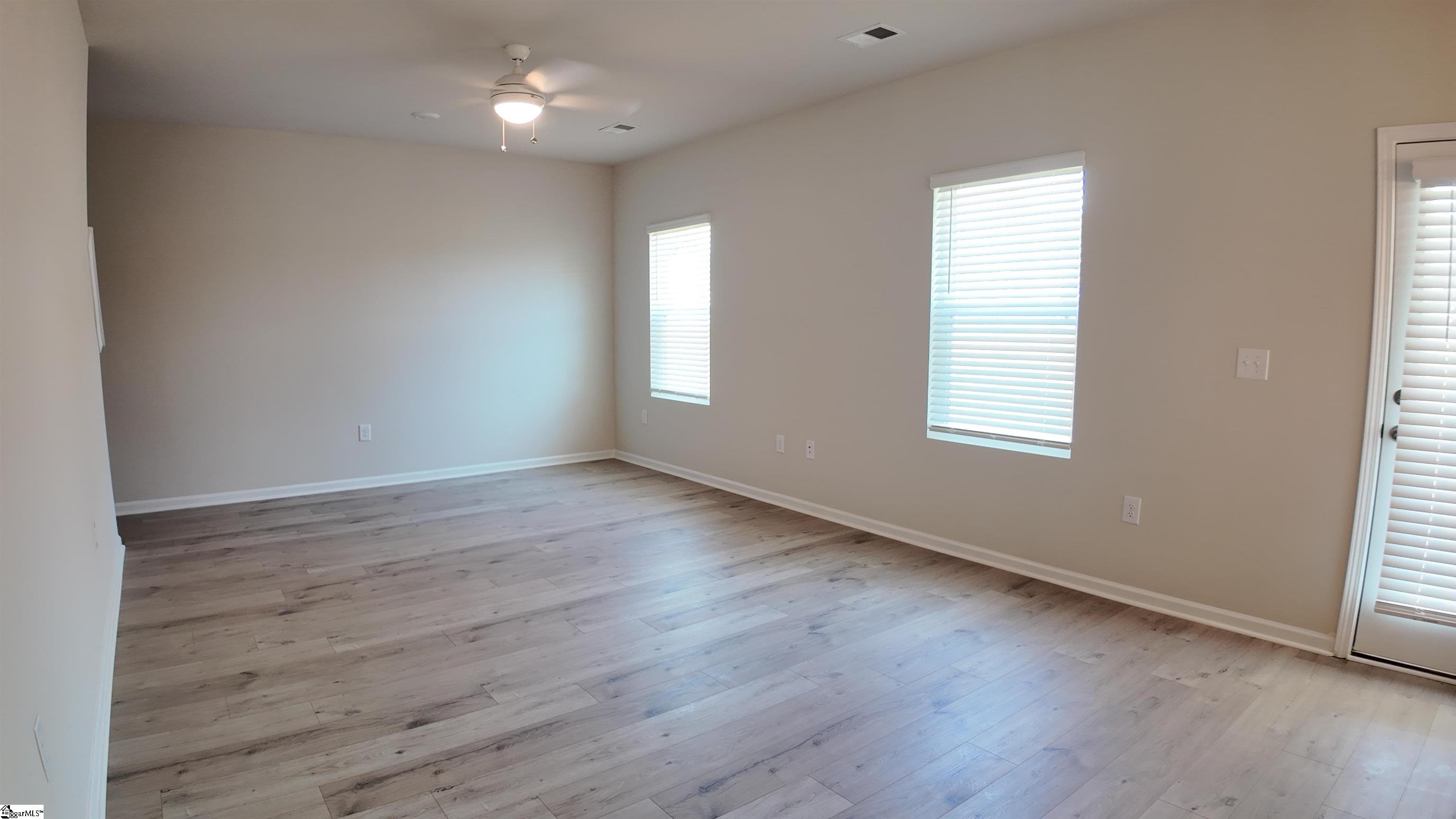 609 Silver Fir Street Property Photo 7