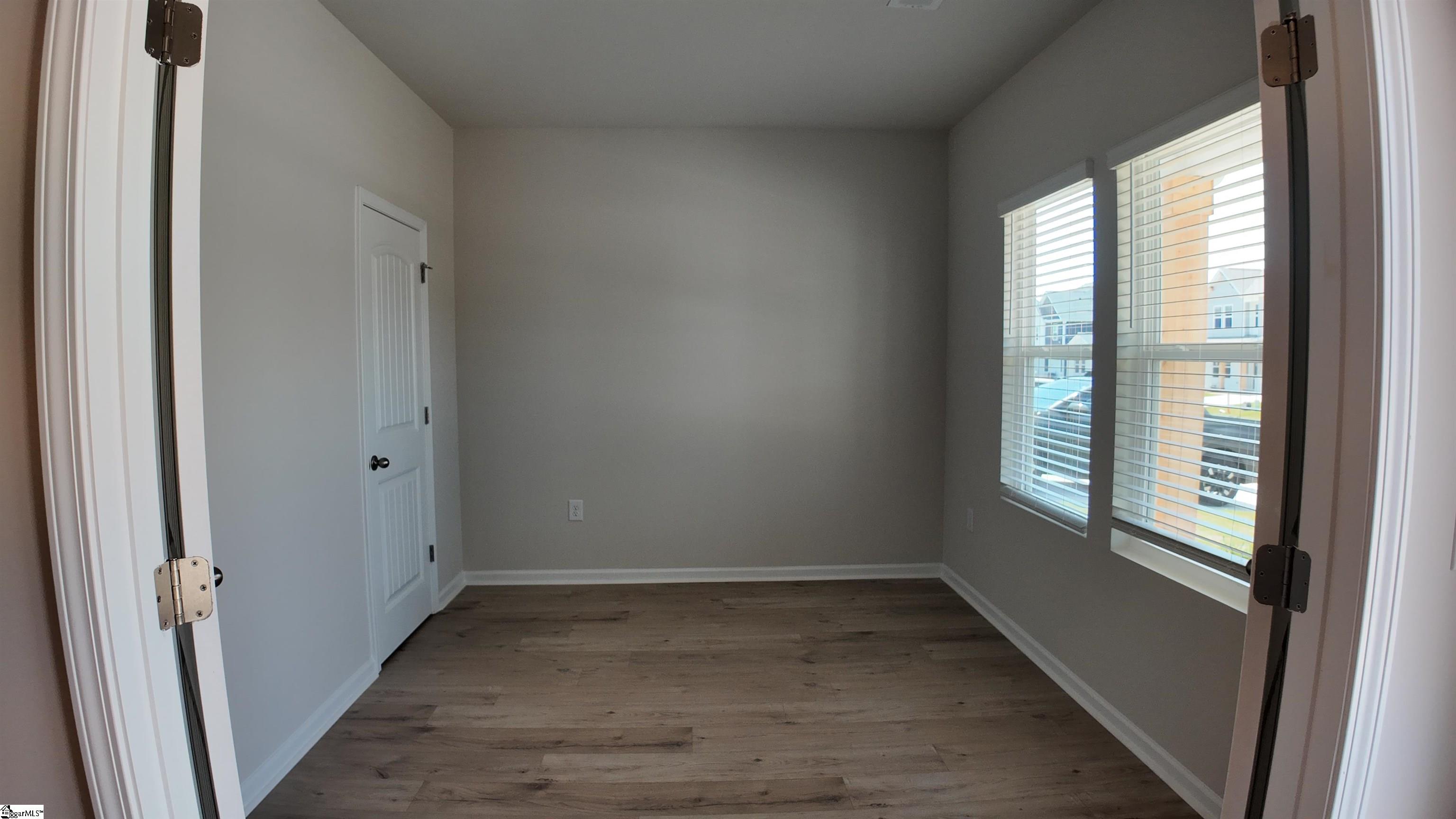 609 Silver Fir Street Property Photo 8