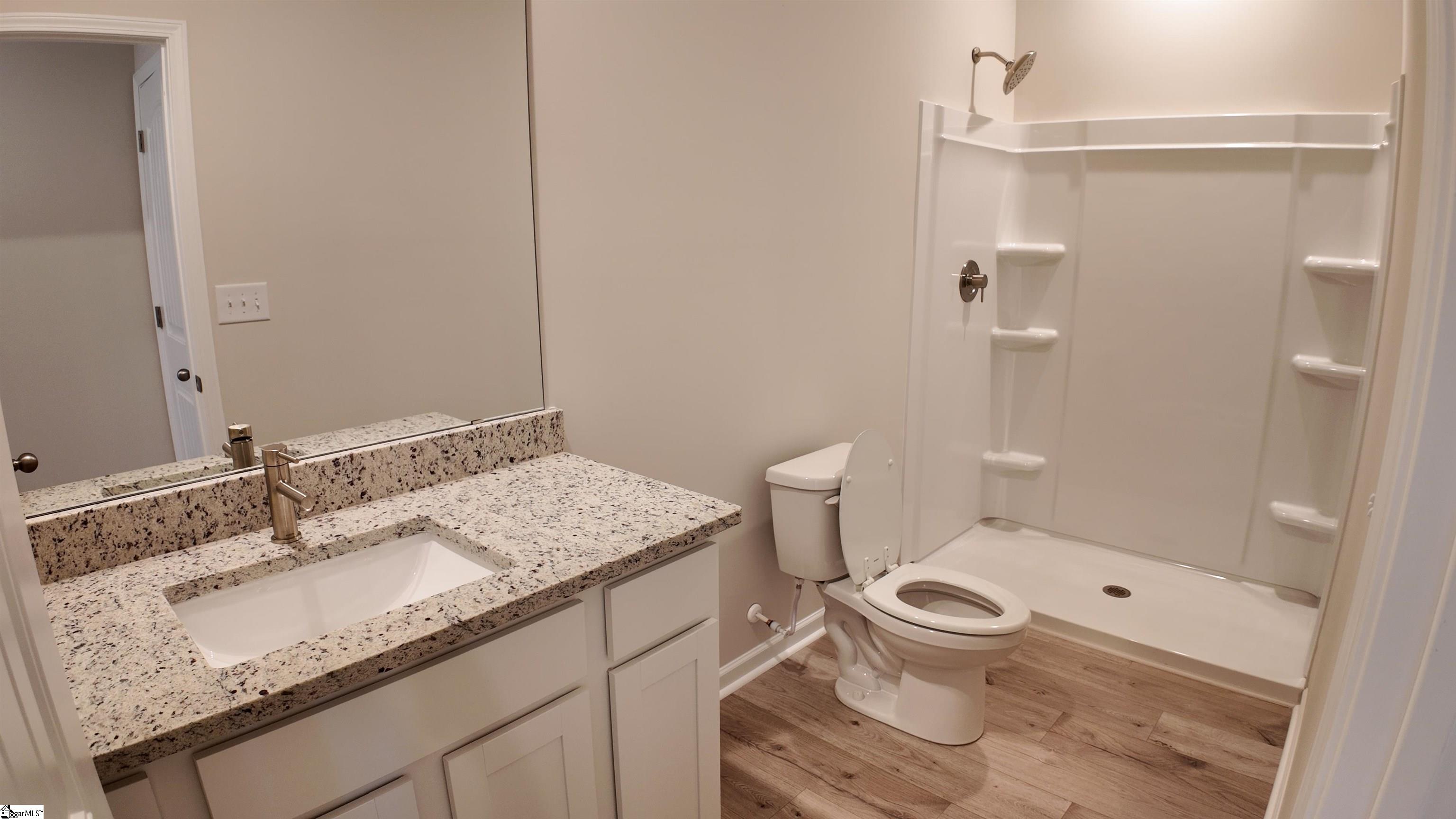 609 Silver Fir Street Property Photo 9