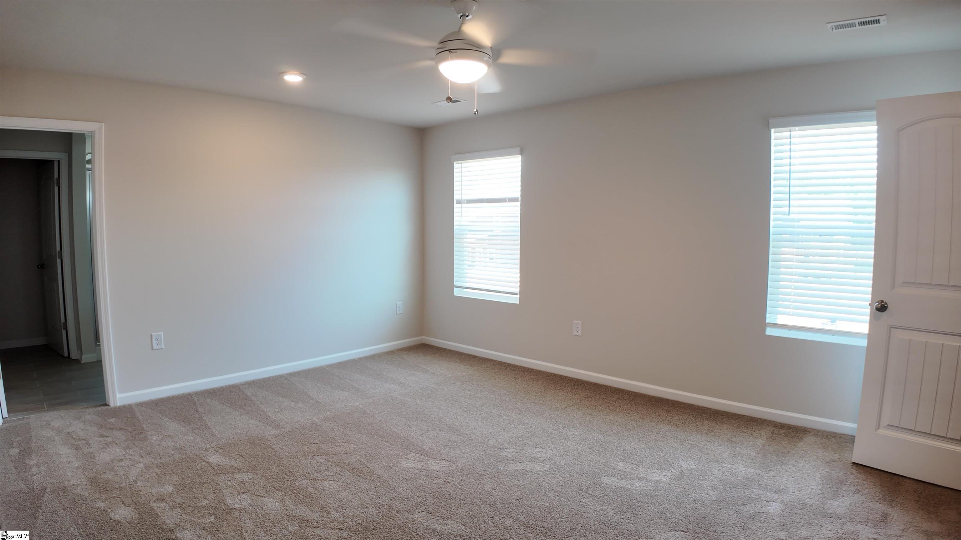 609 Silver Fir Street Property Photo 11