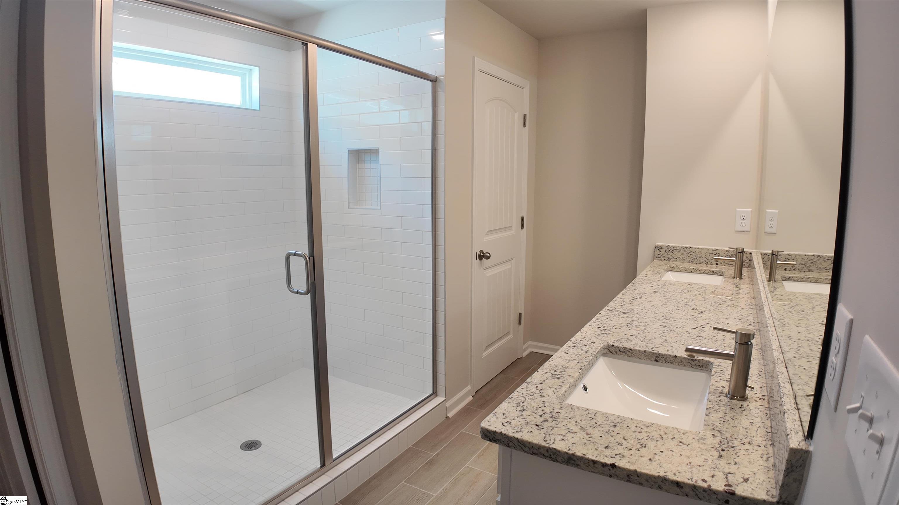 609 Silver Fir Street Property Photo 12