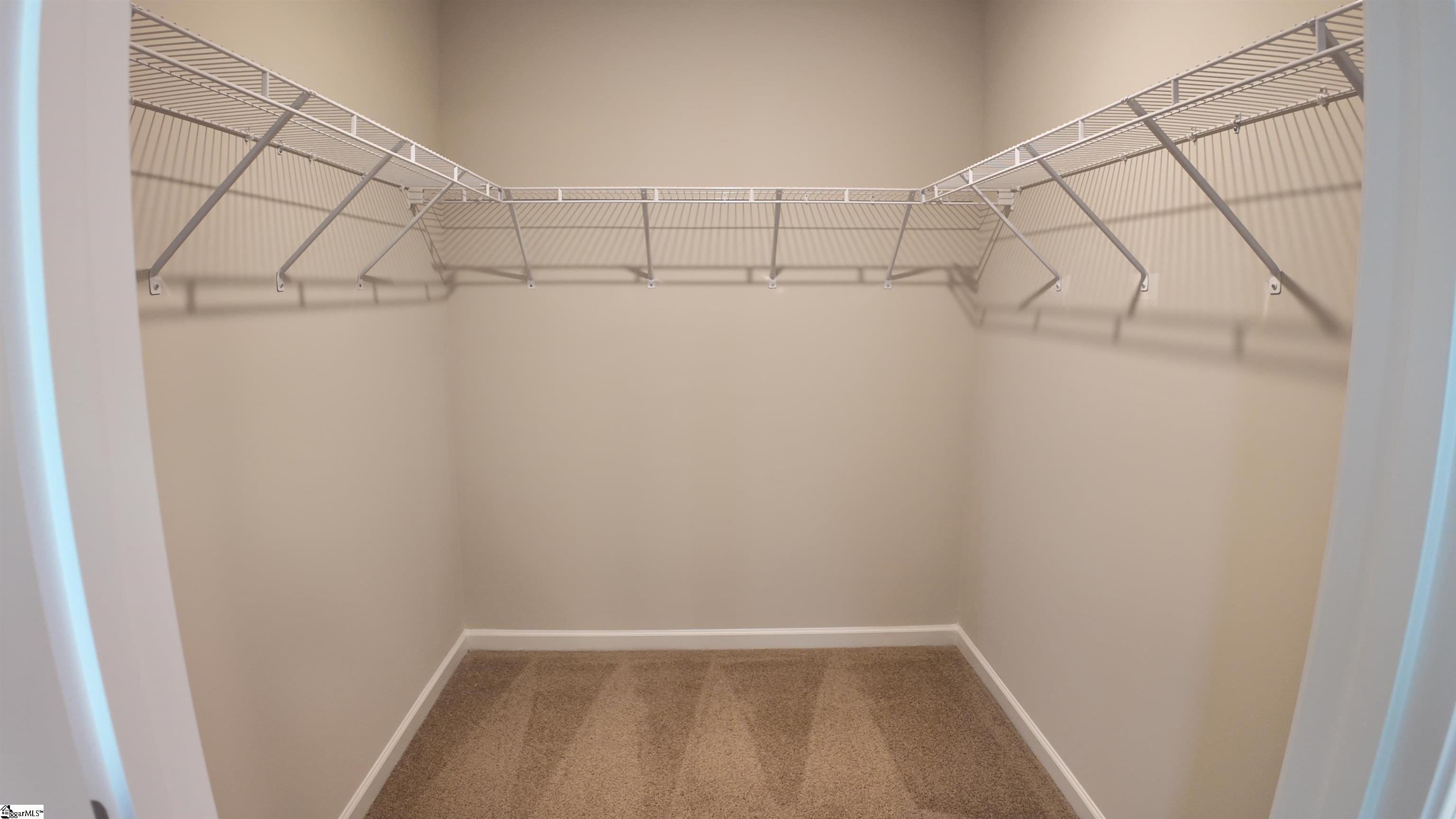 609 Silver Fir Street Property Photo 14