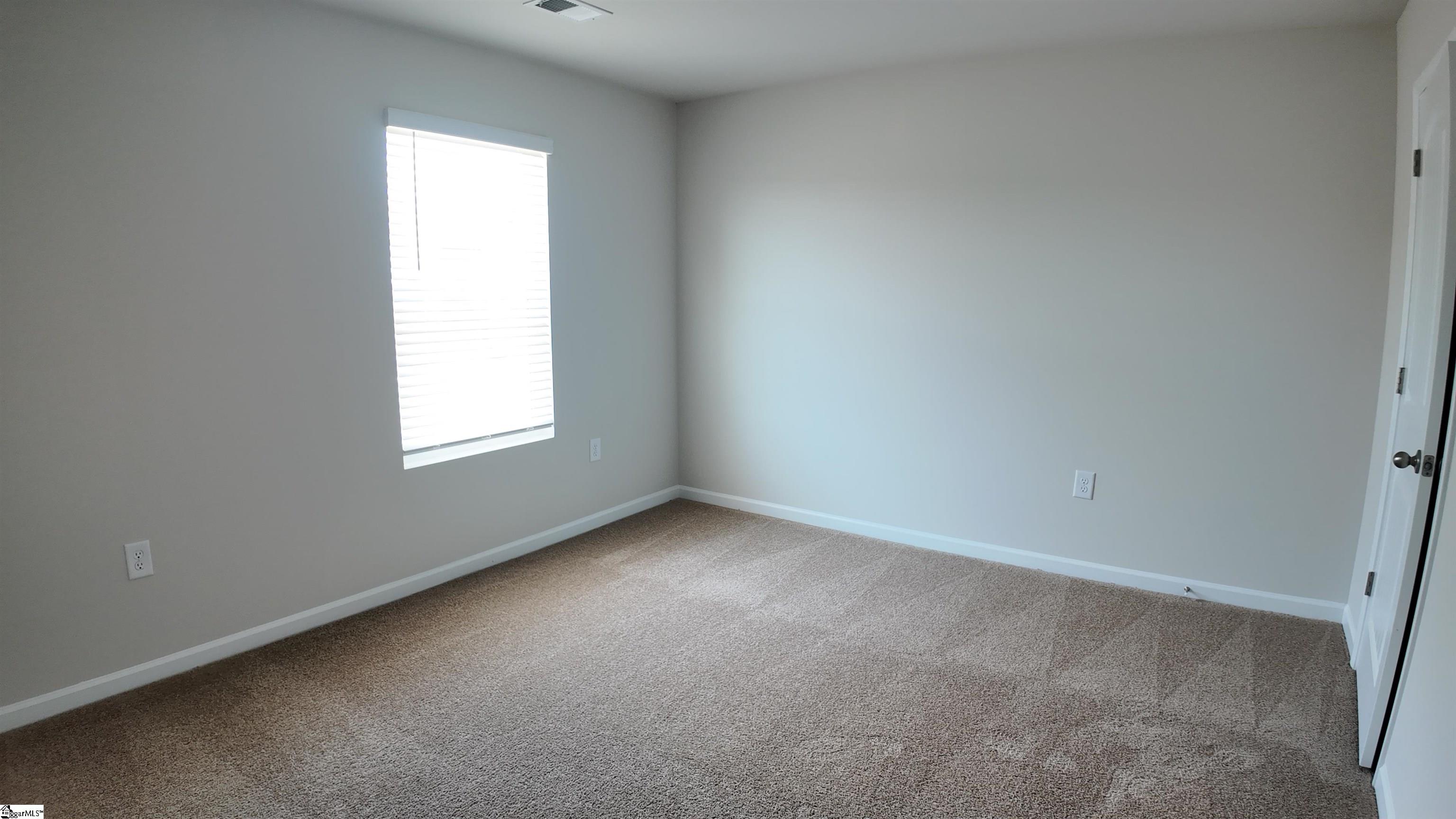 609 Silver Fir Street Property Photo 16