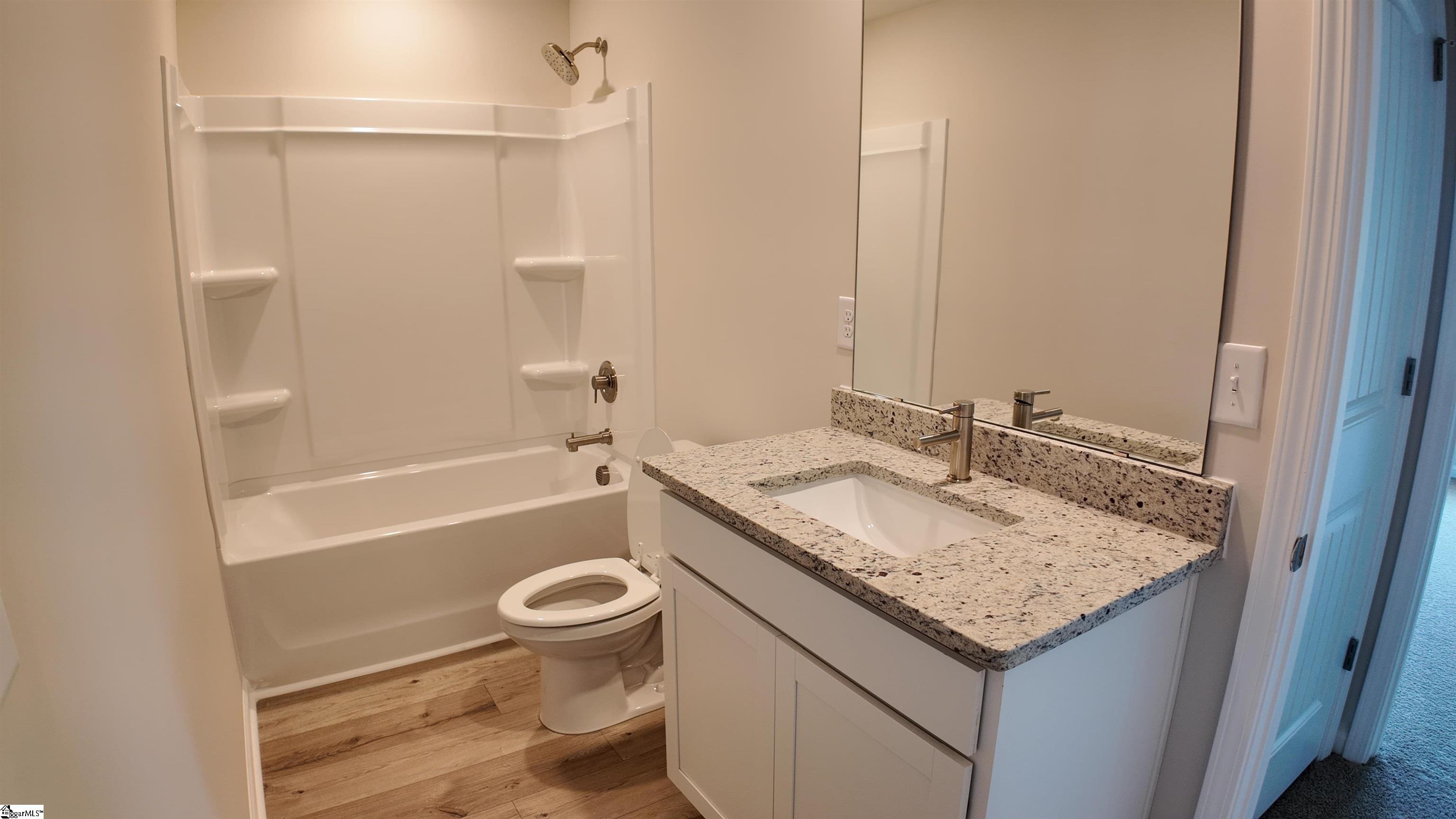 609 Silver Fir Street Property Photo 17