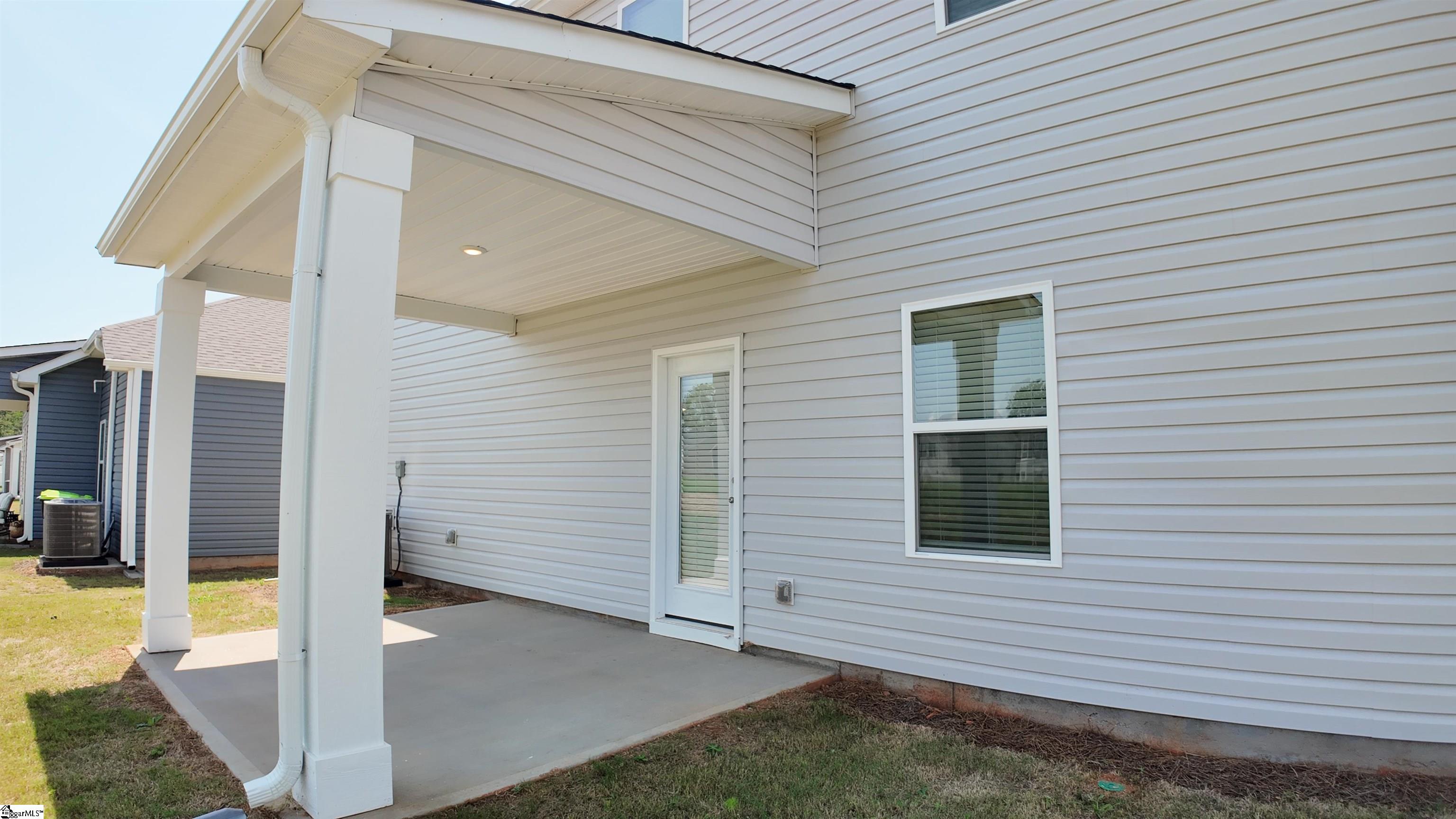 609 Silver Fir Street Property Photo 18