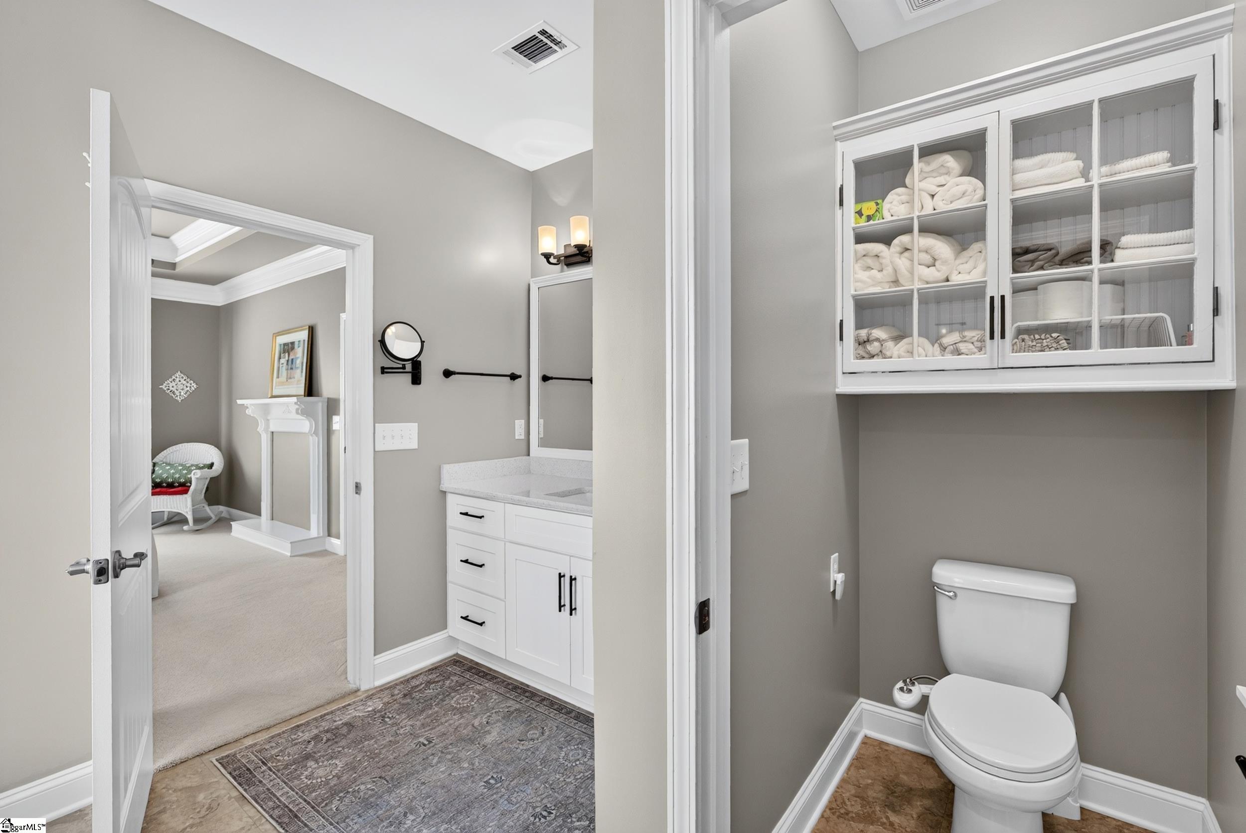 516 Bridgetowne Court Property Photo 19