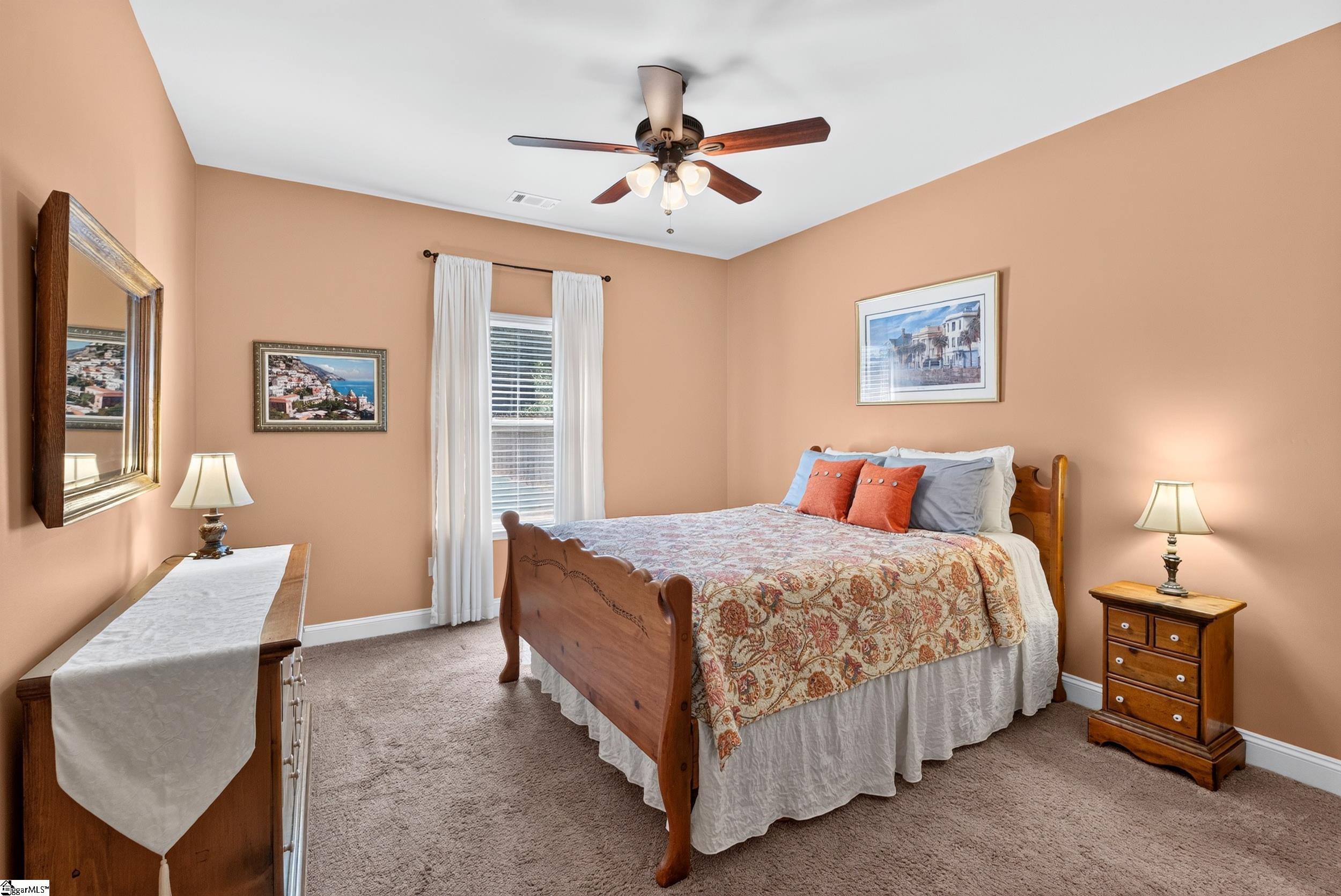 516 Bridgetowne Court Property Photo 20