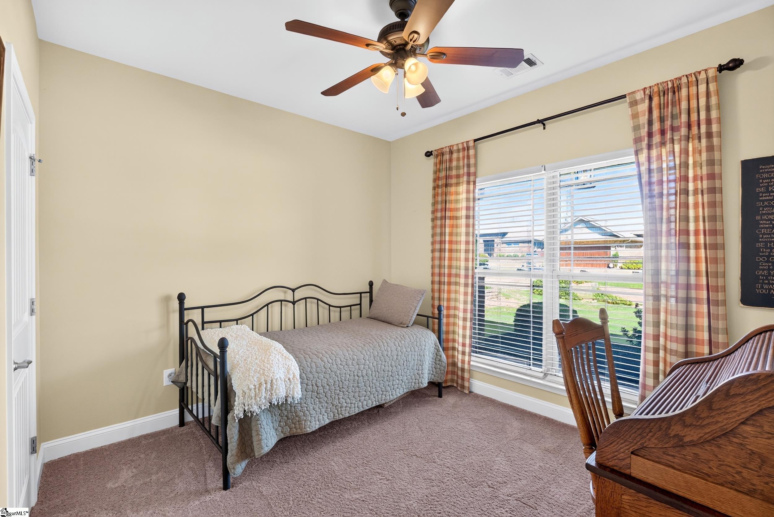 516 Bridgetowne Court Property Photo 22