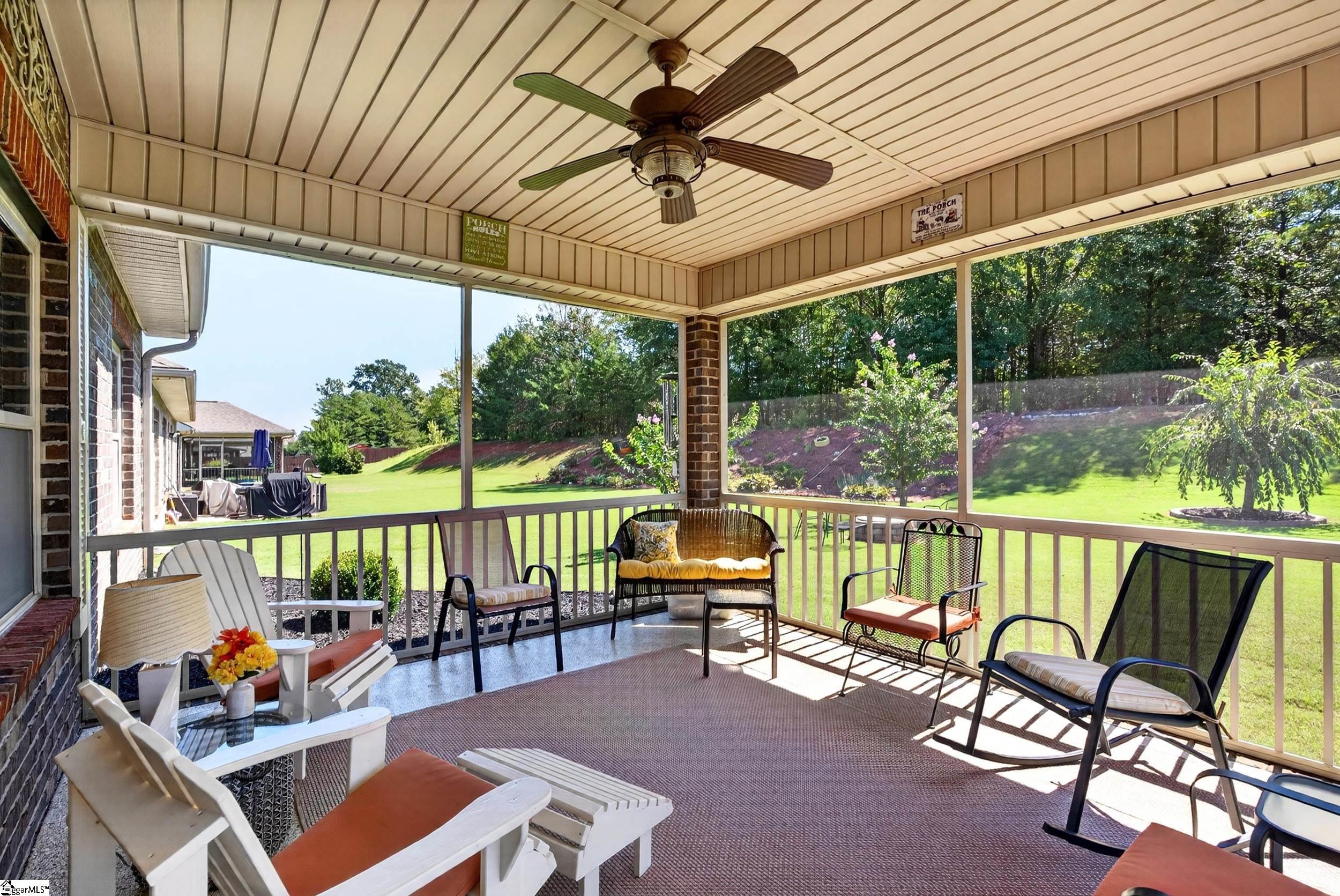 516 Bridgetowne Court Property Photo 26