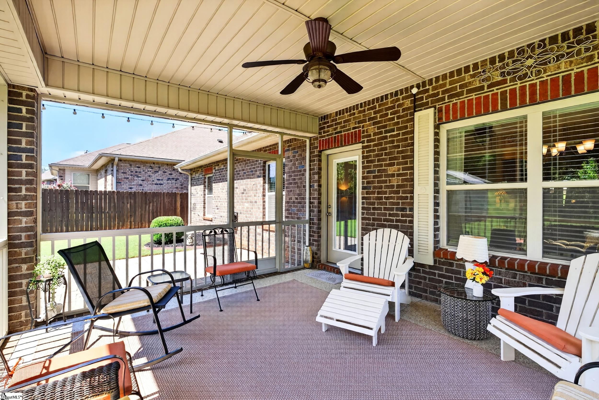 516 Bridgetowne Court Property Photo 27