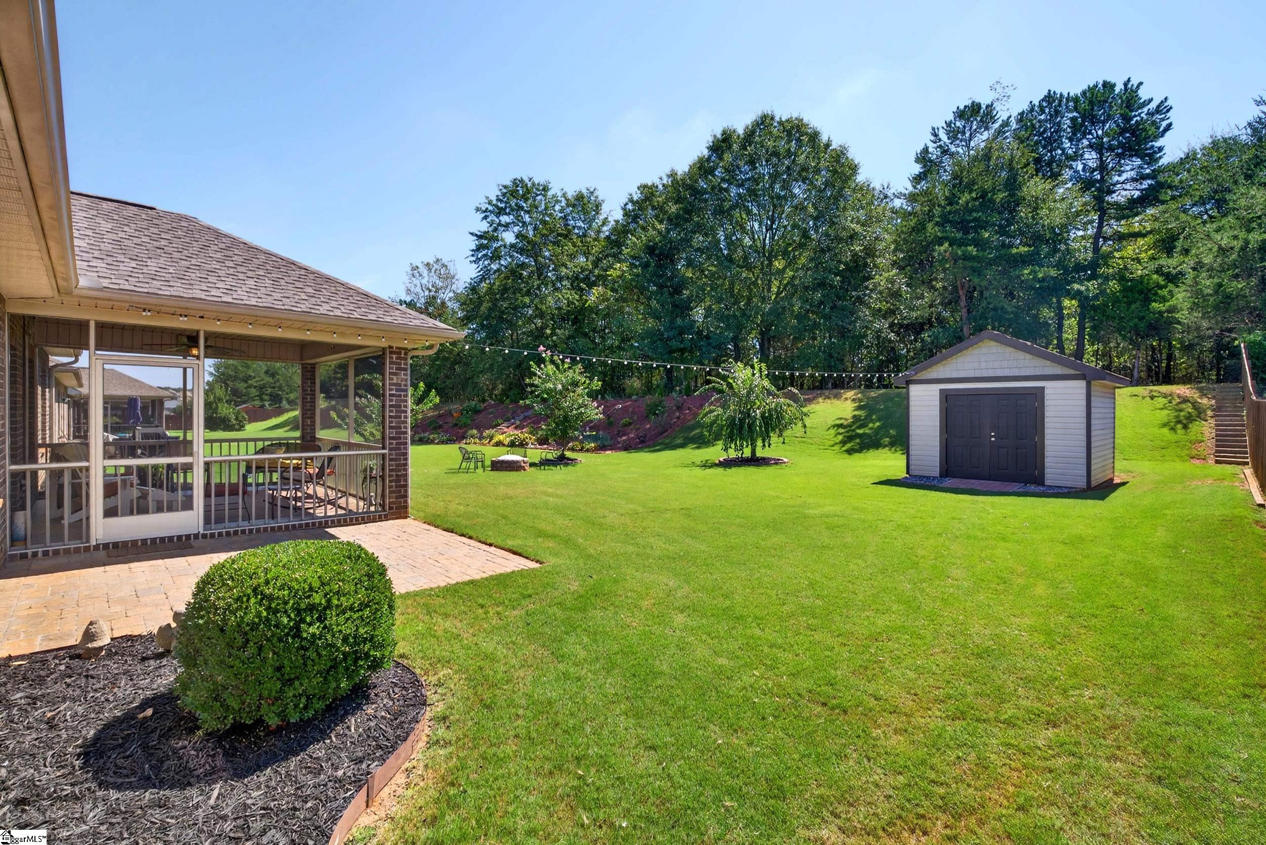 516 Bridgetowne Court Property Photo 28