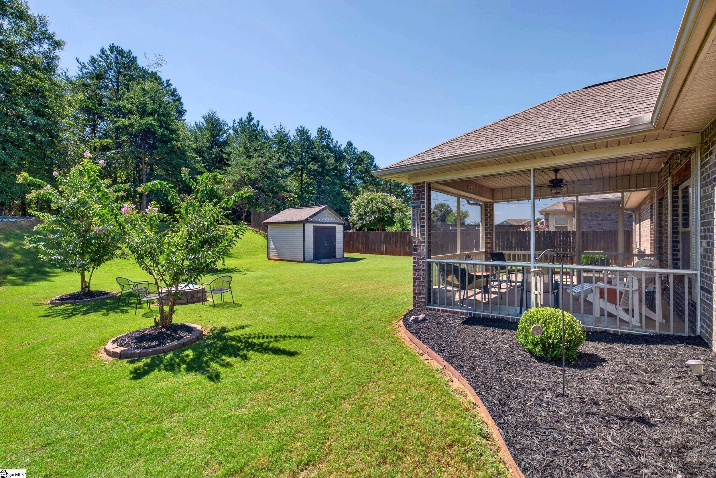 516 Bridgetowne Court Property Photo 29