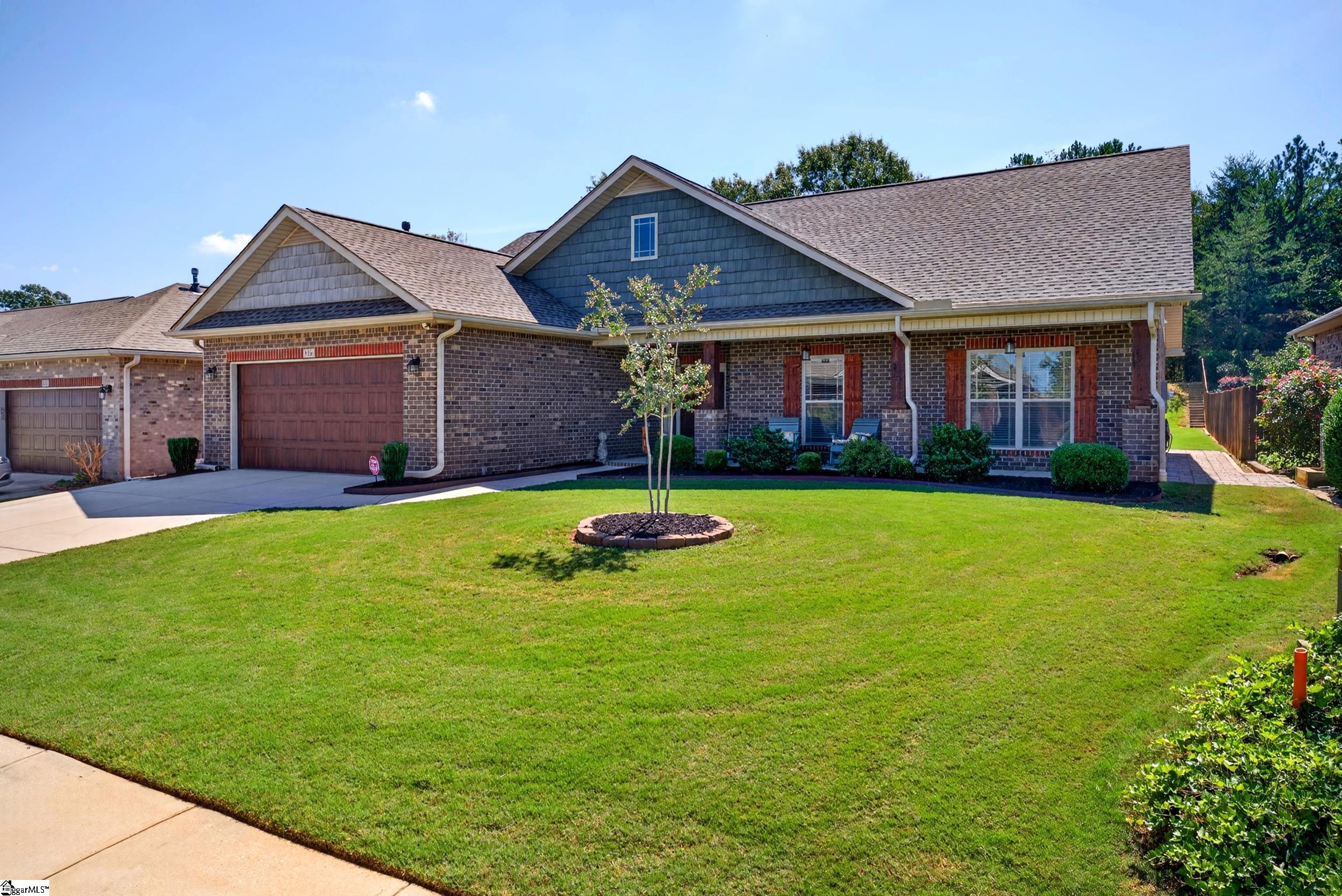 516 Bridgetowne Court Property Photo 31