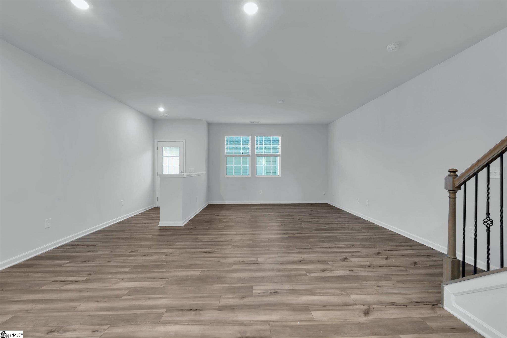 4 Gaskins Trail Property Photo 11