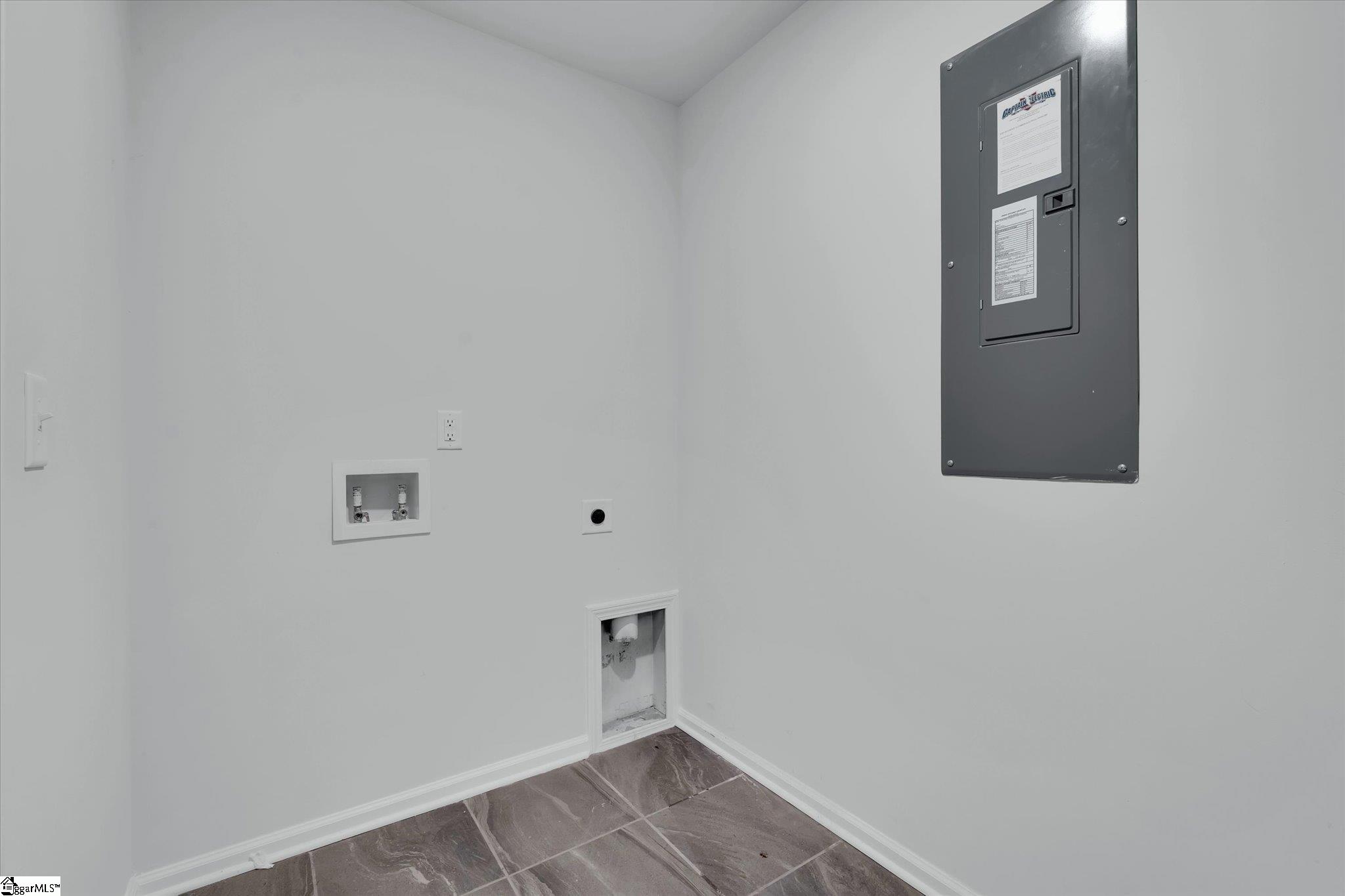 4 Gaskins Trail Property Photo 22