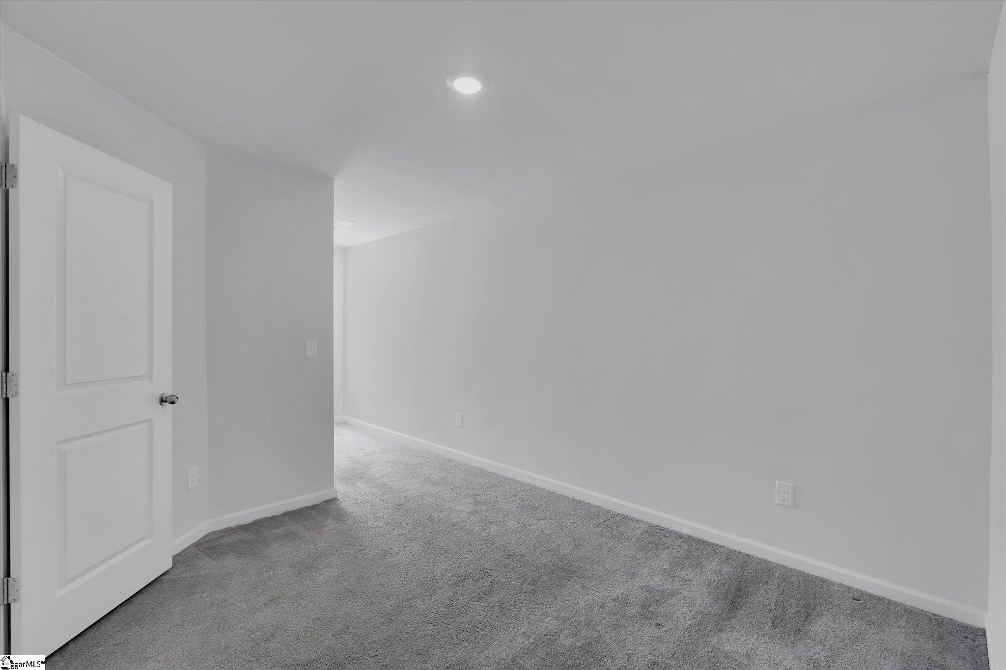 4 Gaskins Trail Property Photo 25