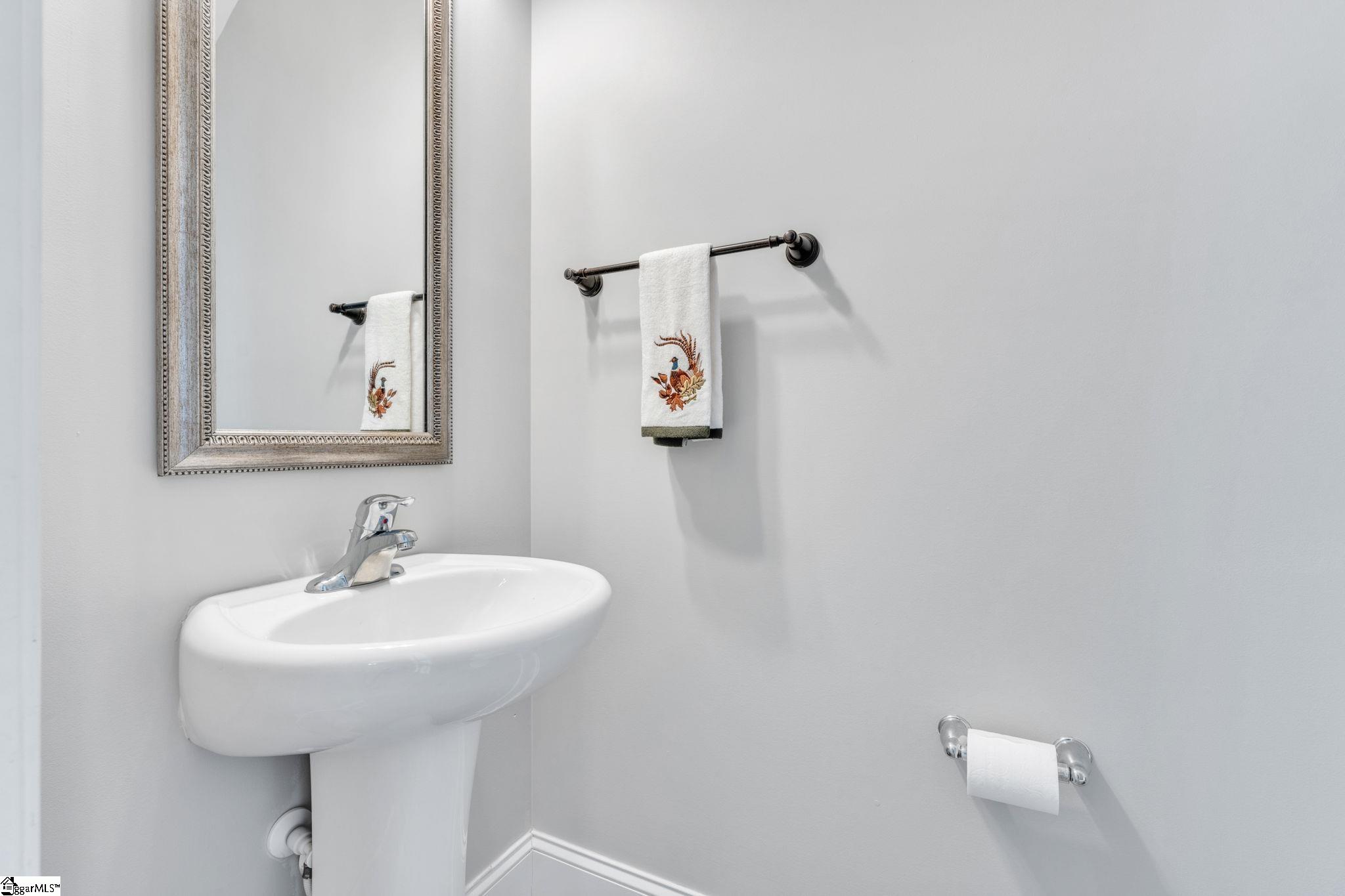 805 Camberwell Road Property Photo 12