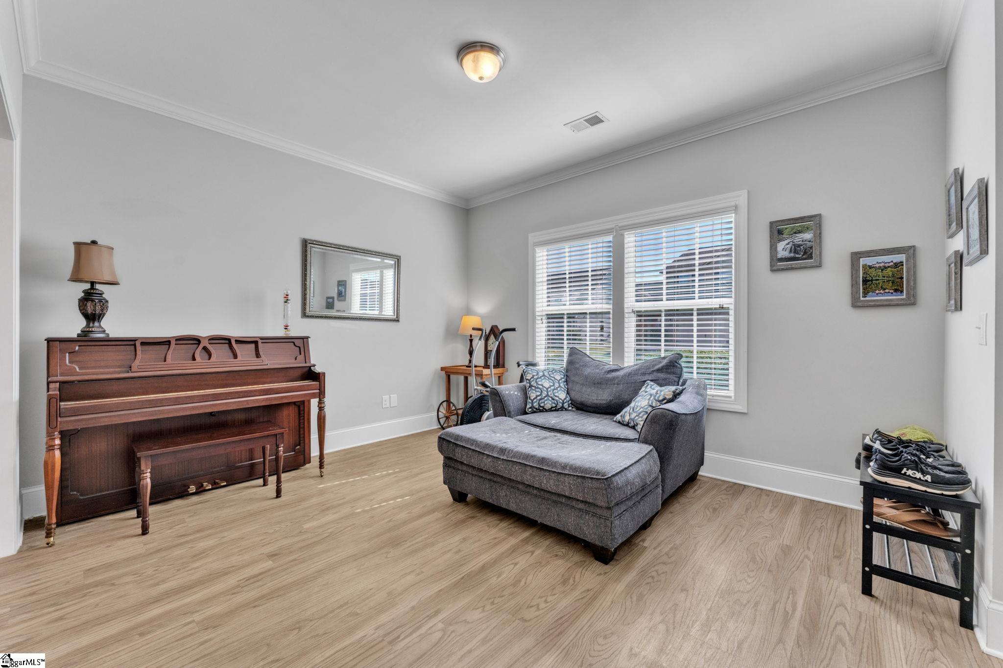 805 Camberwell Road Property Photo 13