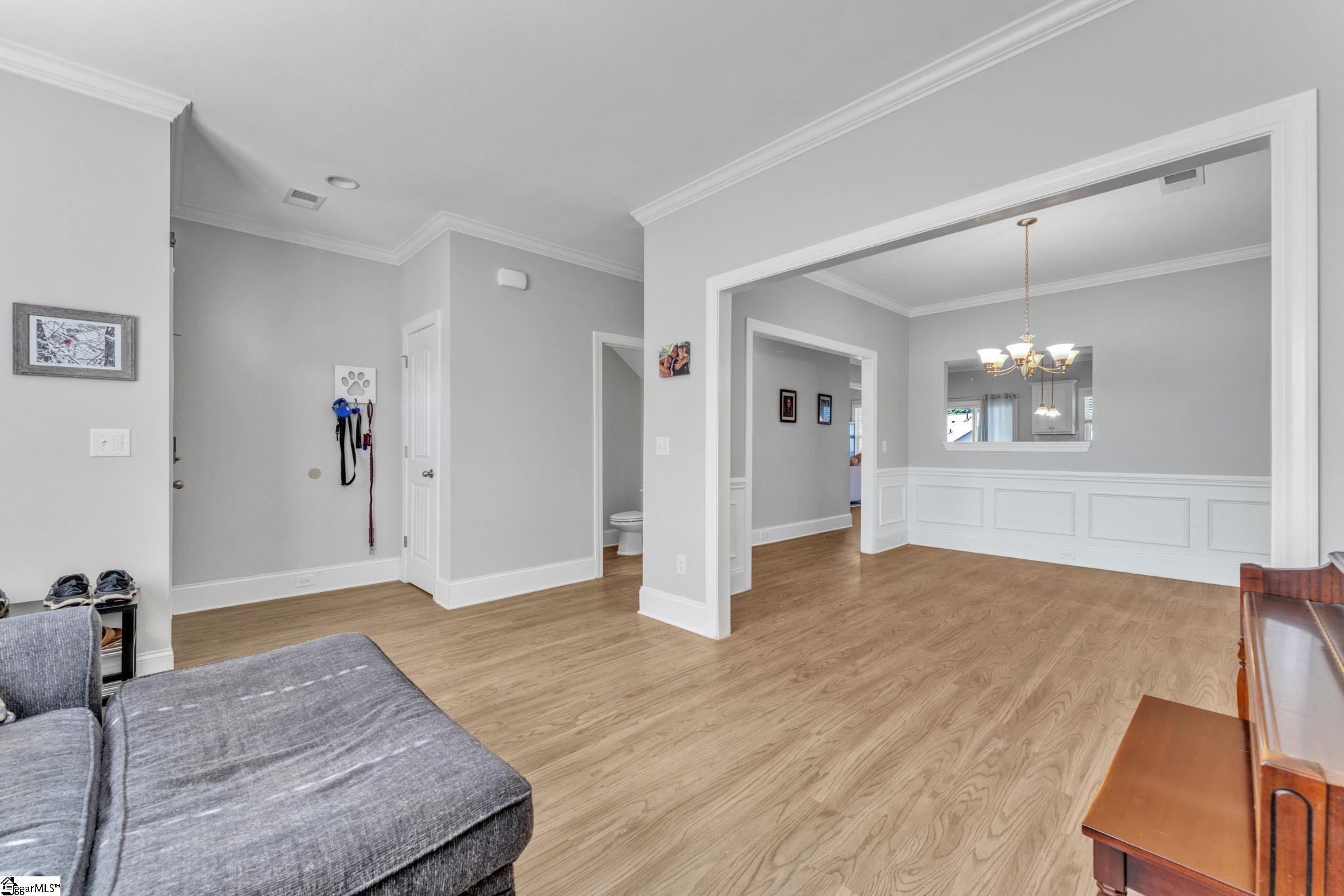 805 Camberwell Road Property Photo 14