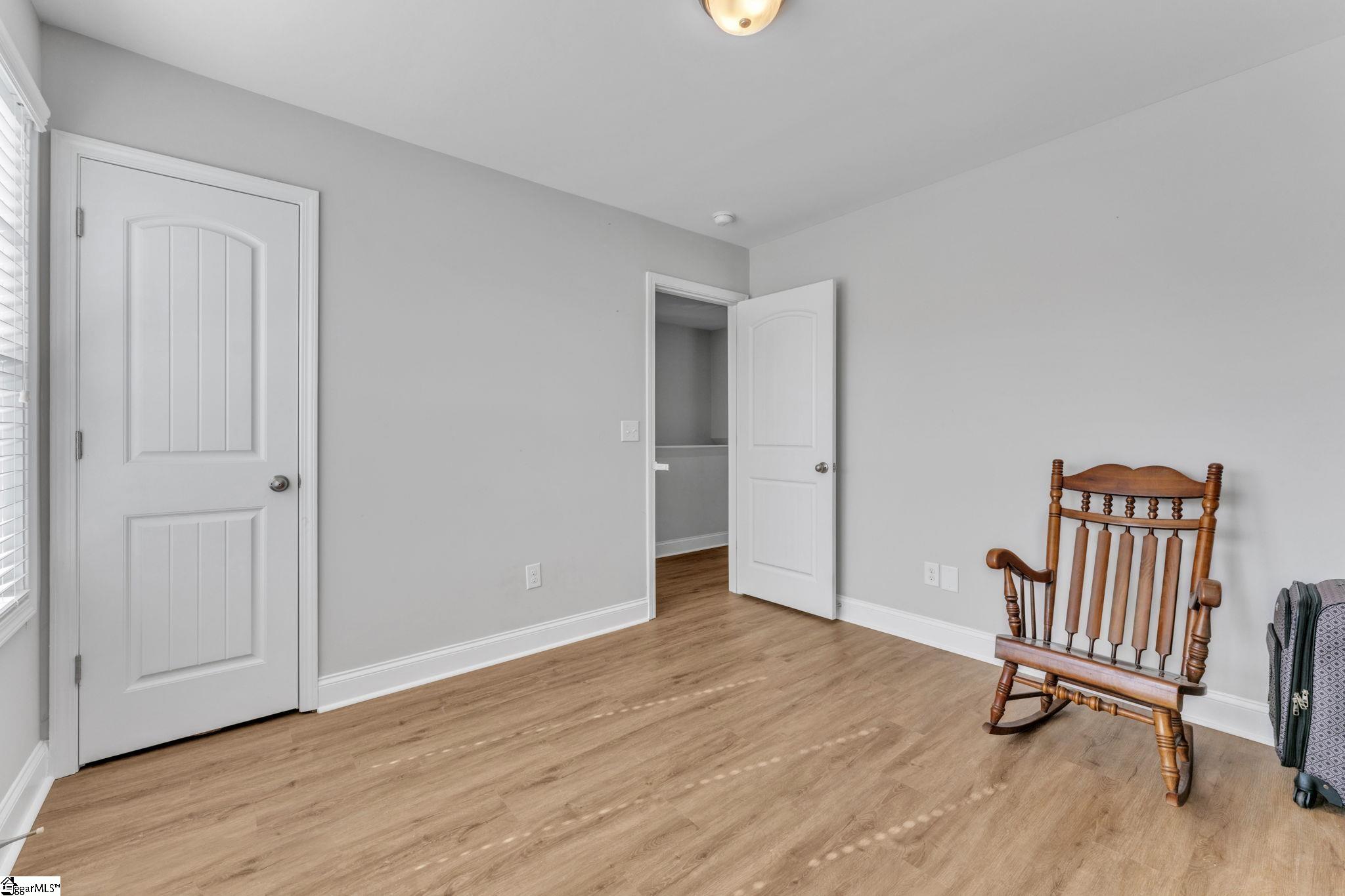 805 Camberwell Road Property Photo 16