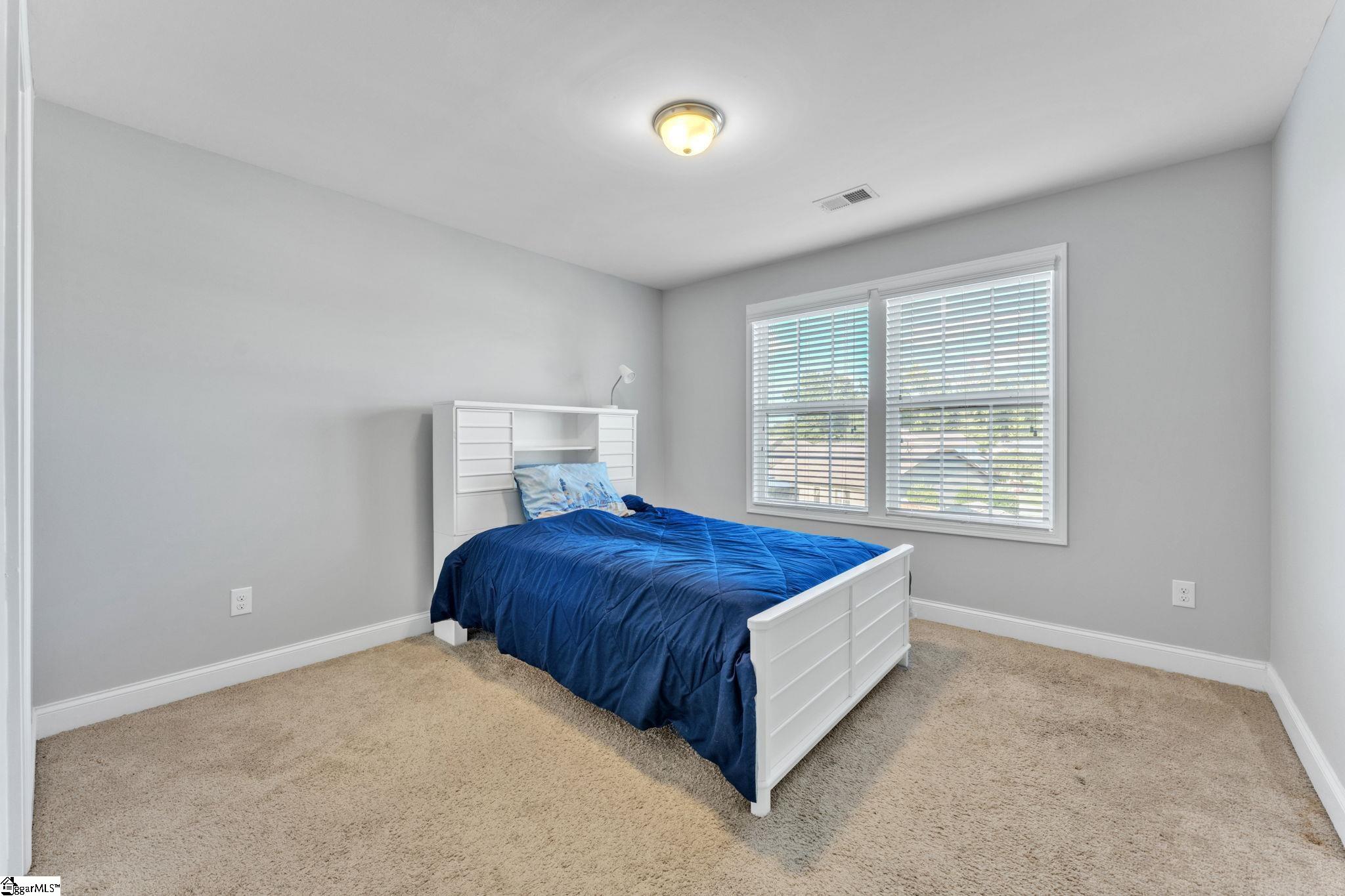 805 Camberwell Road Property Photo 22
