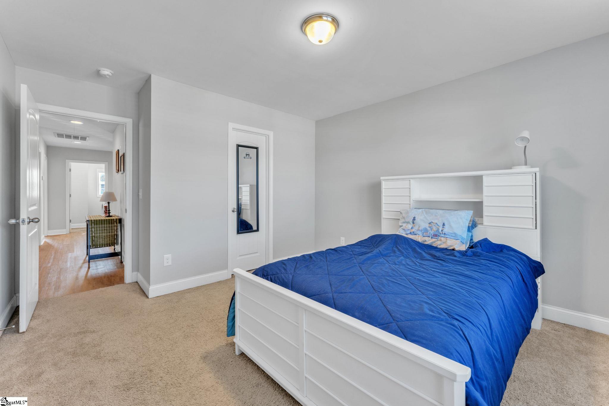 805 Camberwell Road Property Photo 23