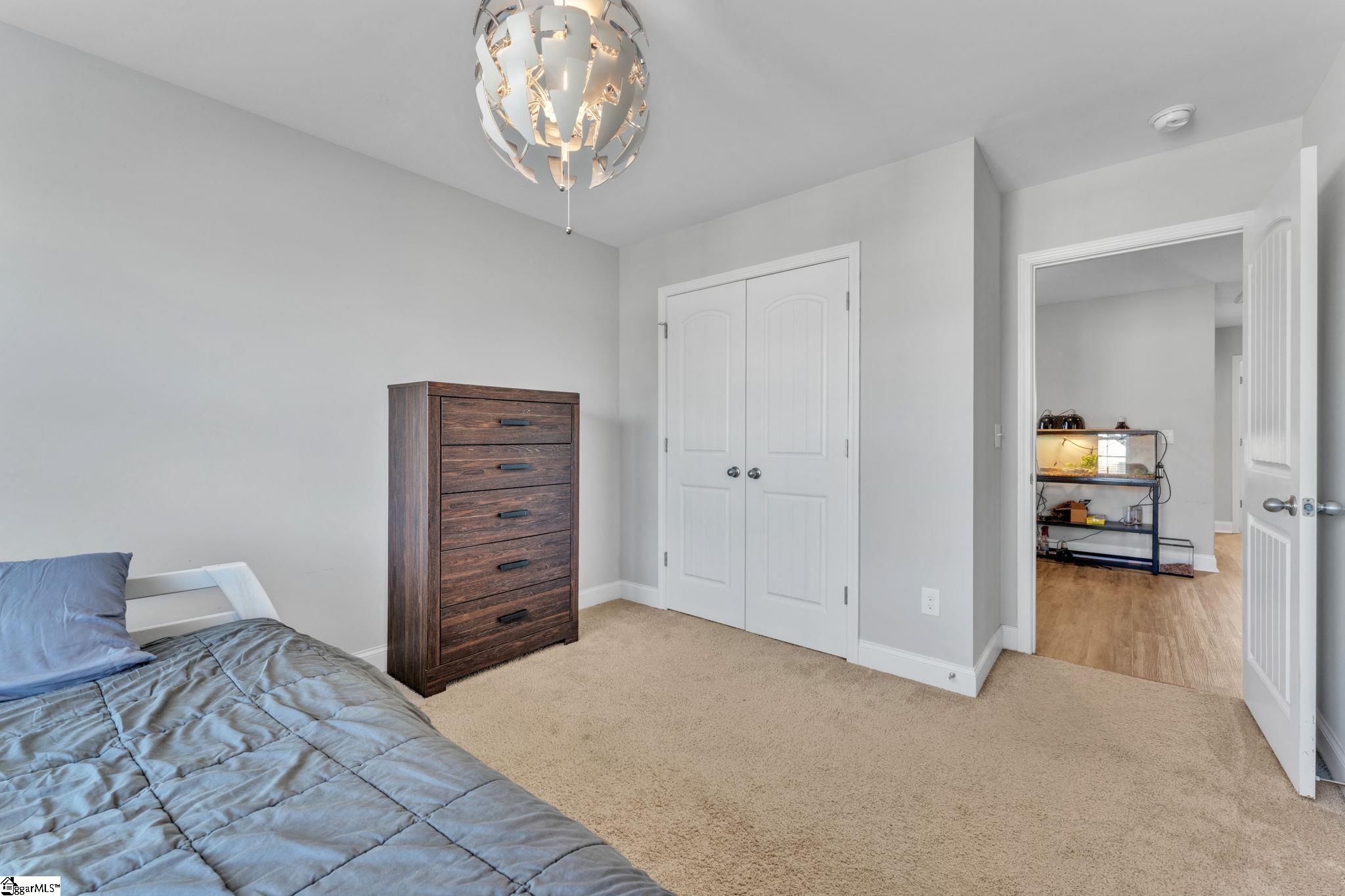 805 Camberwell Road Property Photo 25