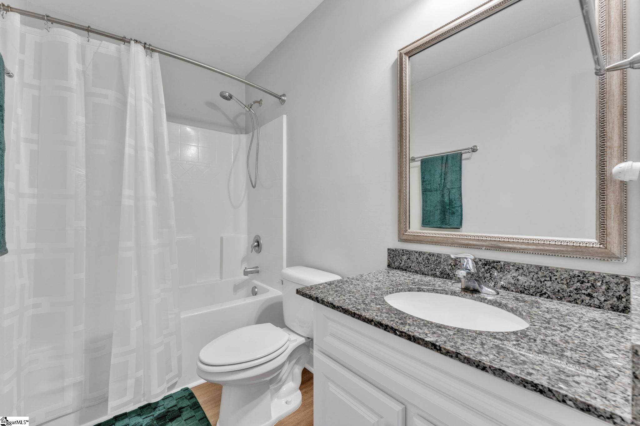 805 Camberwell Road Property Photo 28