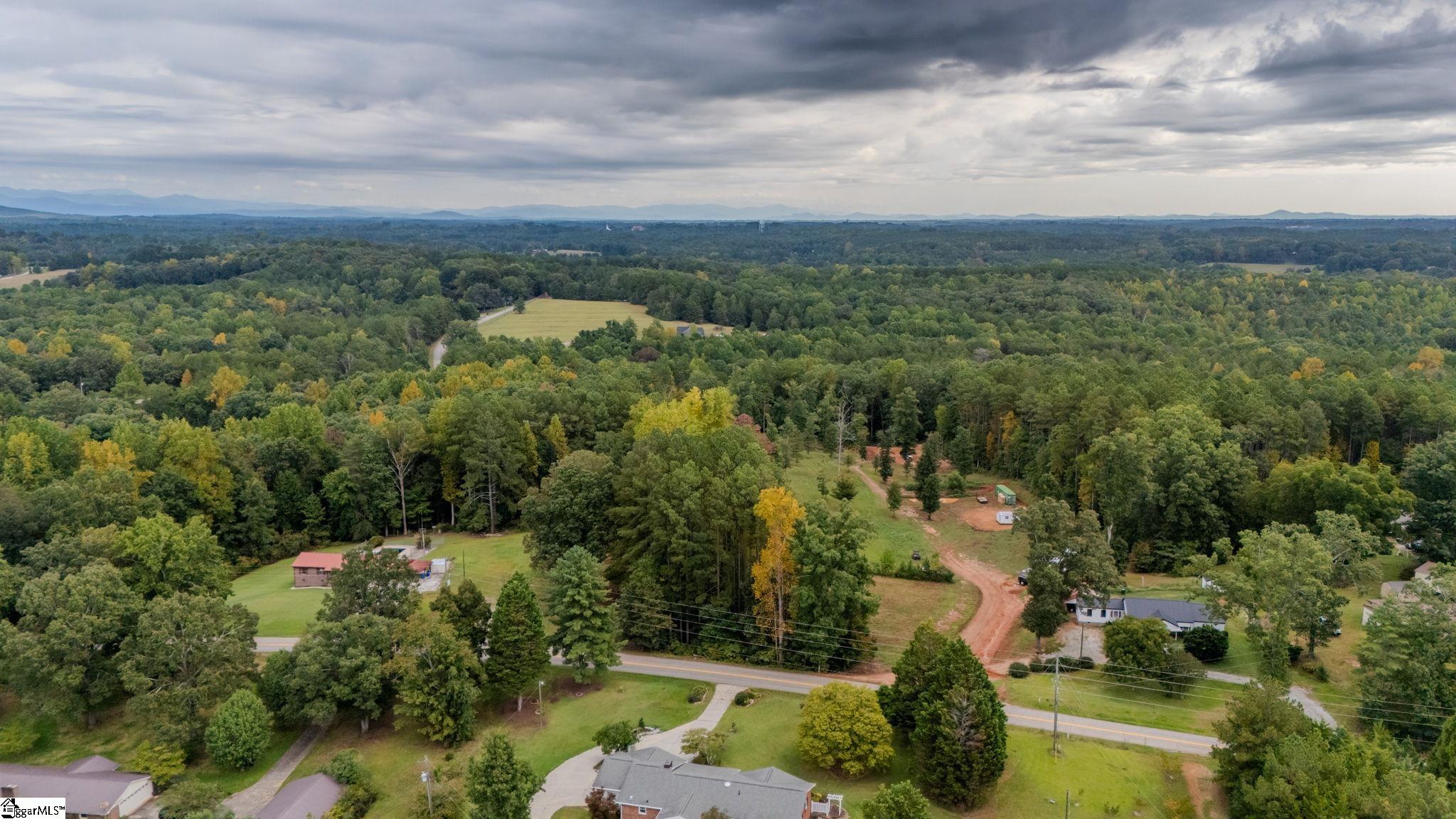 621 Rock Crusher Road Property Photo 1
