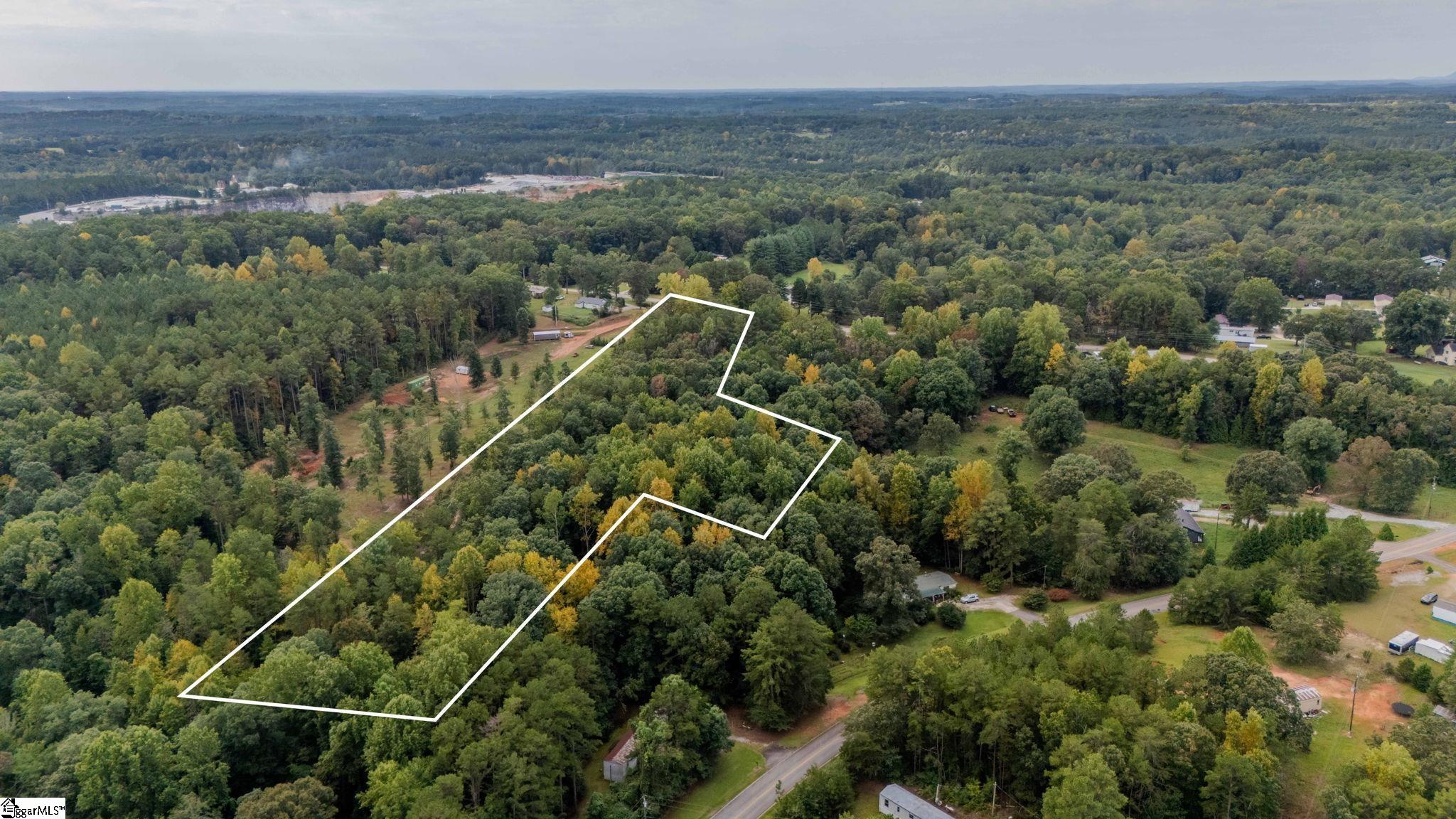 621 Rock Crusher Road Property Photo 5