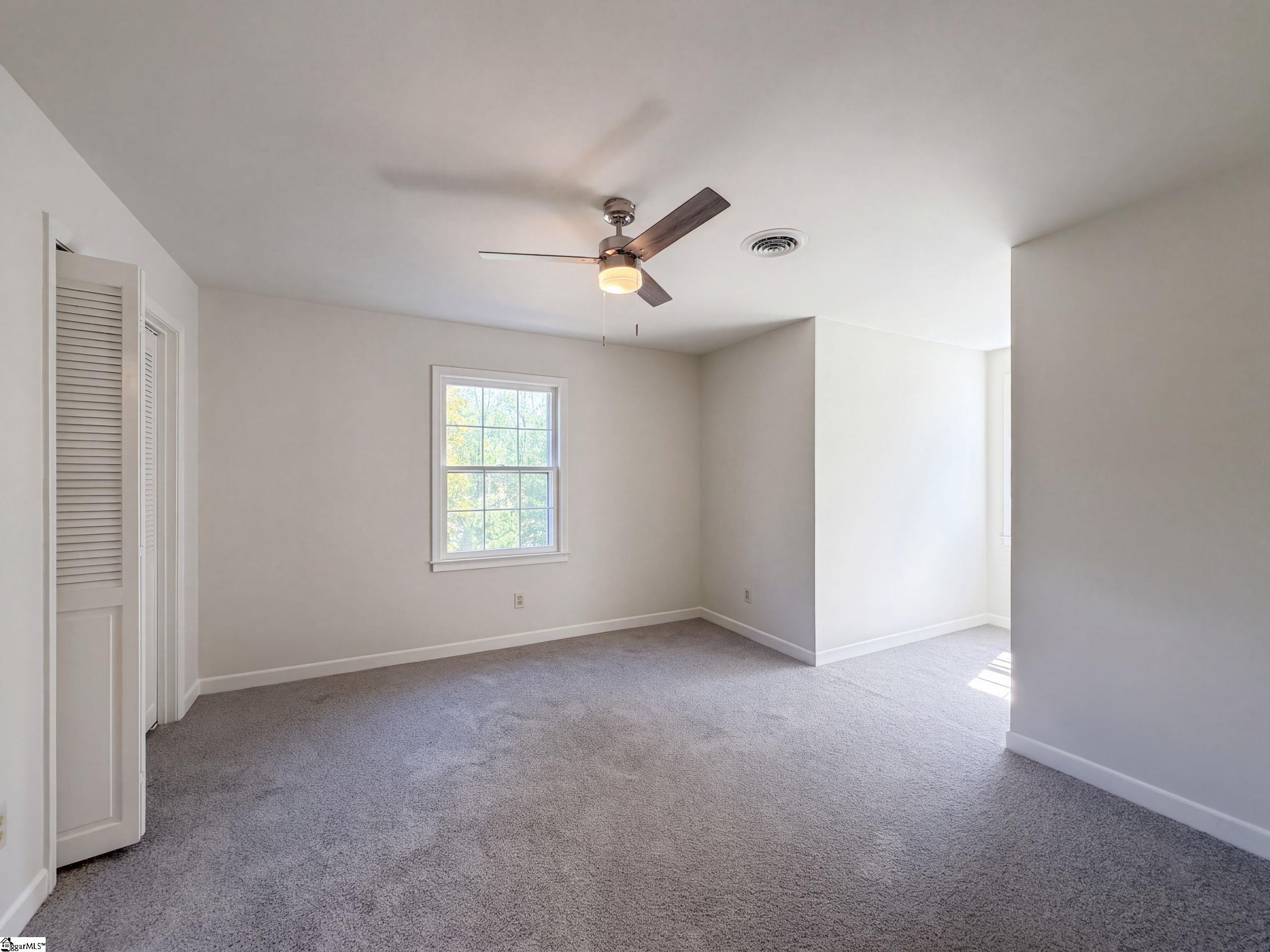 705 Strange Road Property Photo 16