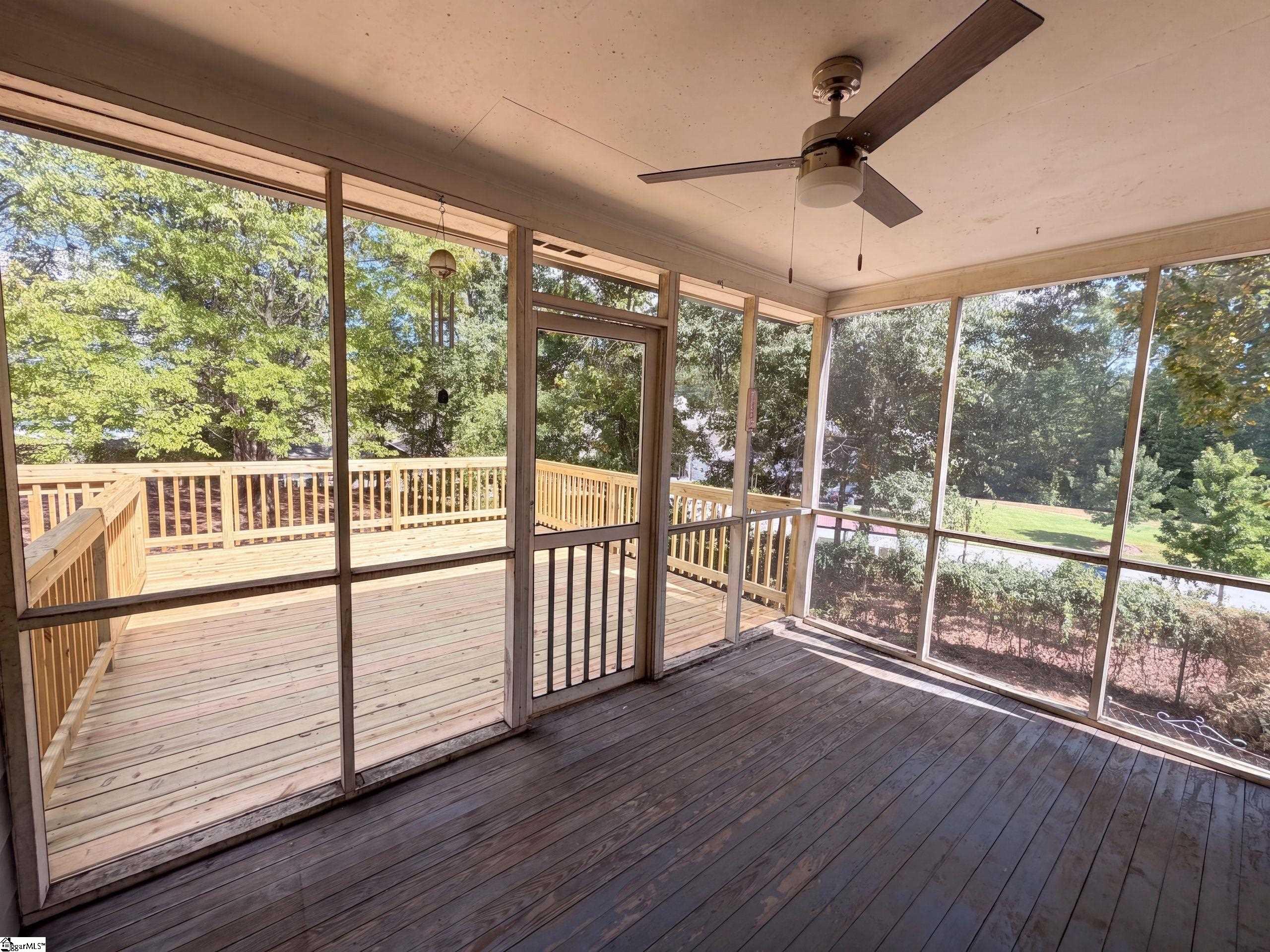 705 Strange Road Property Photo 20