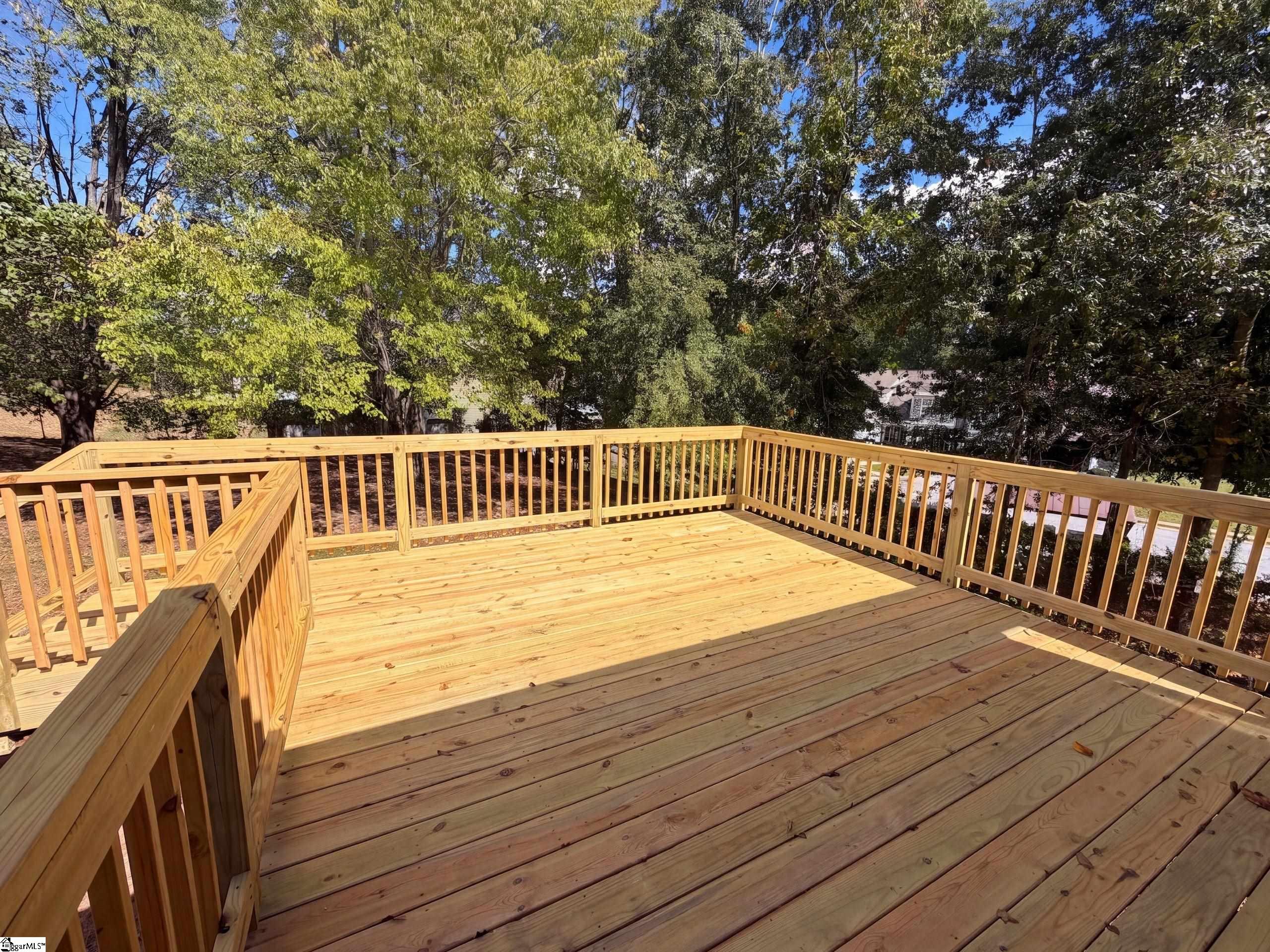 705 Strange Road Property Photo 21