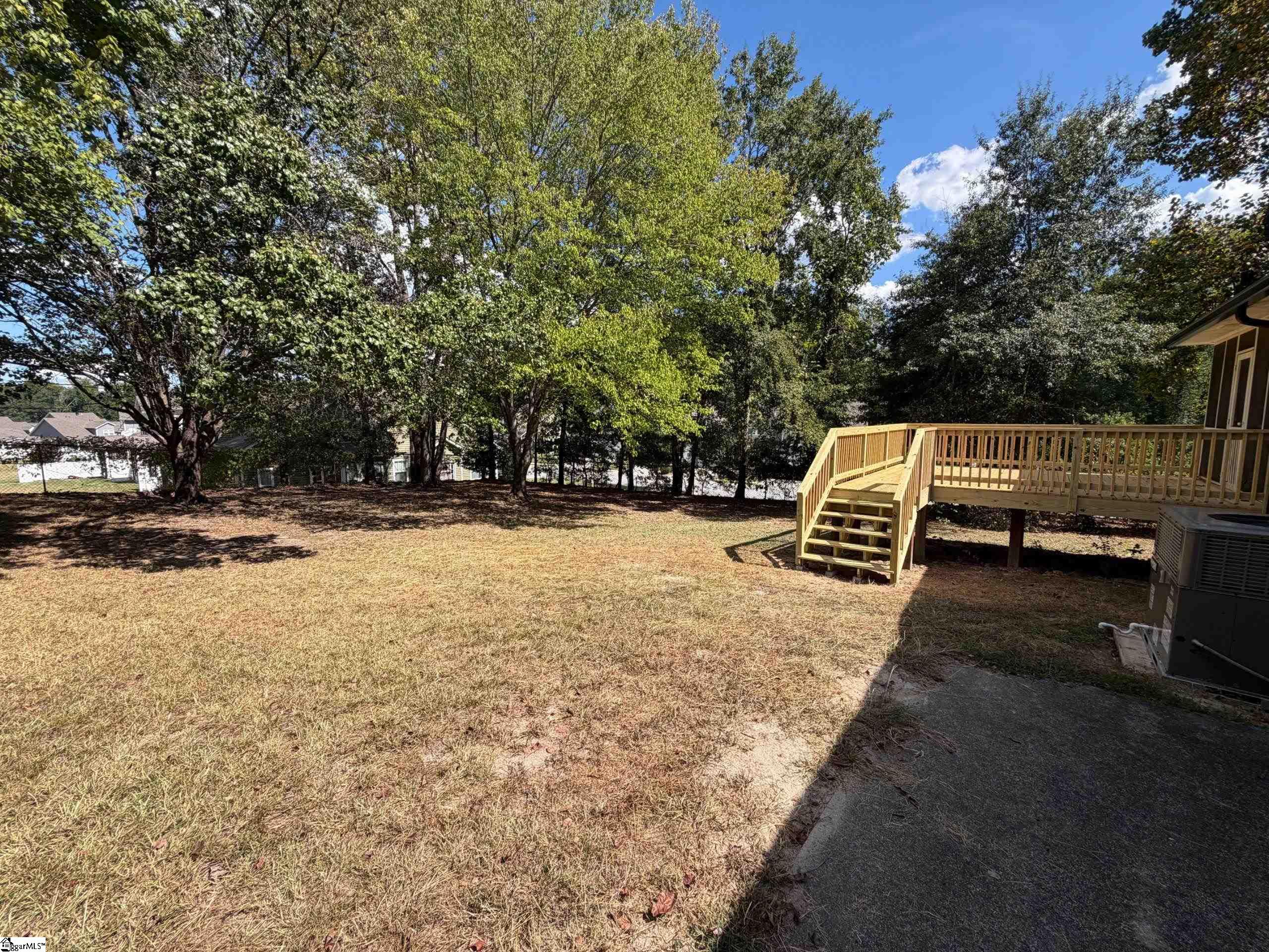 705 Strange Road Property Photo 23