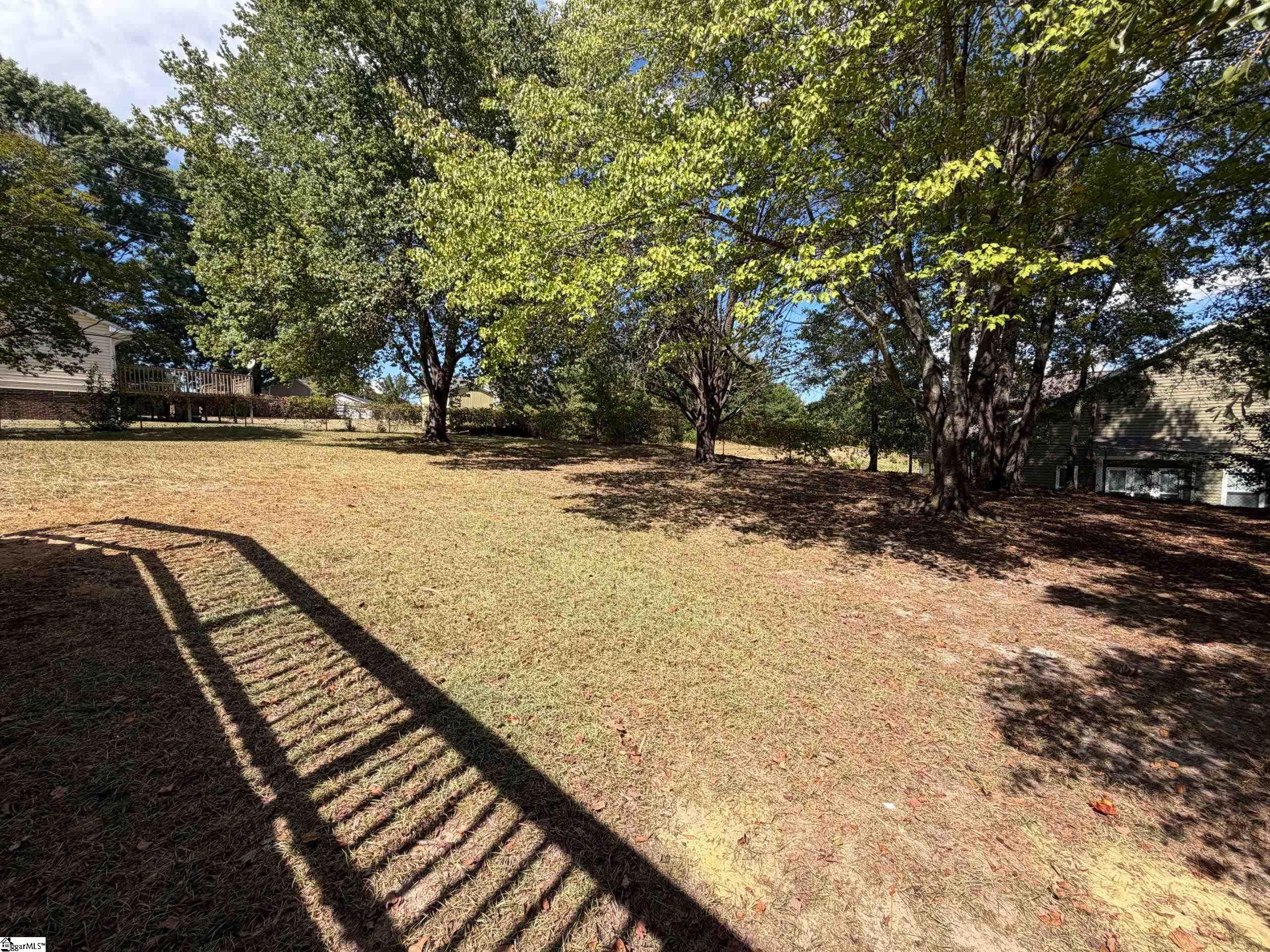 705 Strange Road Property Photo 24