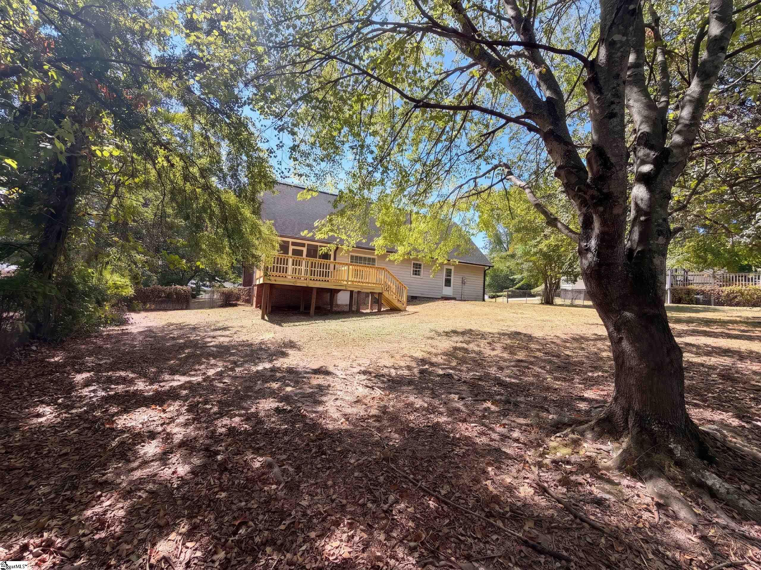 705 Strange Road Property Photo 25