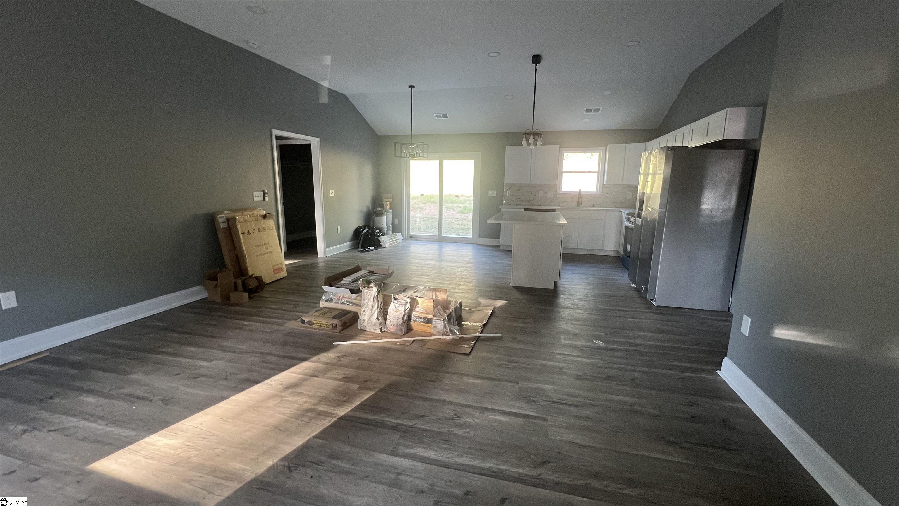 1008 Boggs Street Property Photo 3