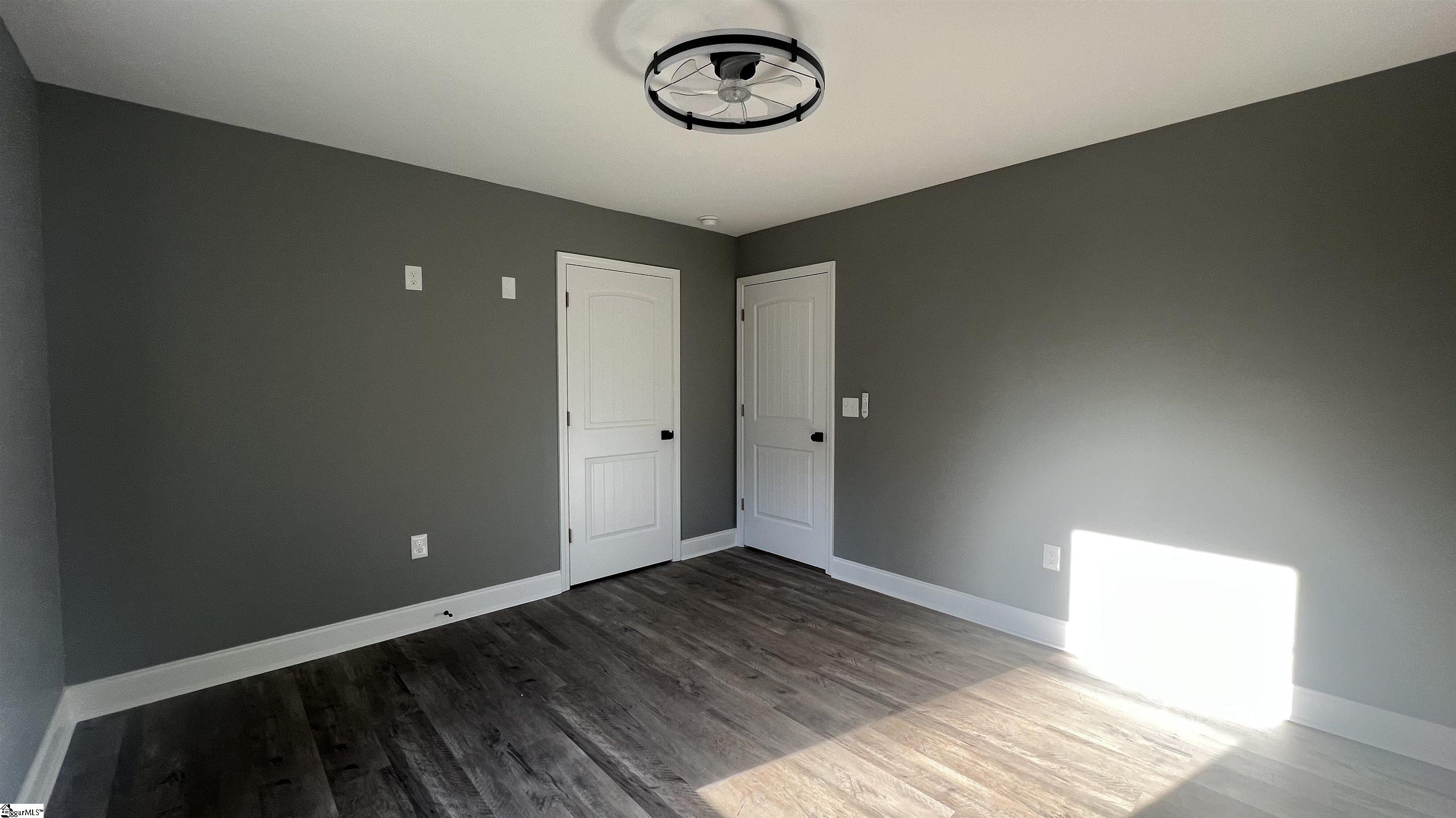 1008 Boggs Street Property Photo 6
