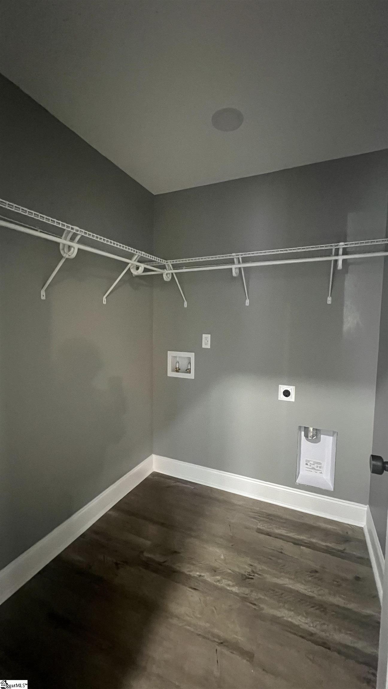 1008 Boggs Street Property Photo 7