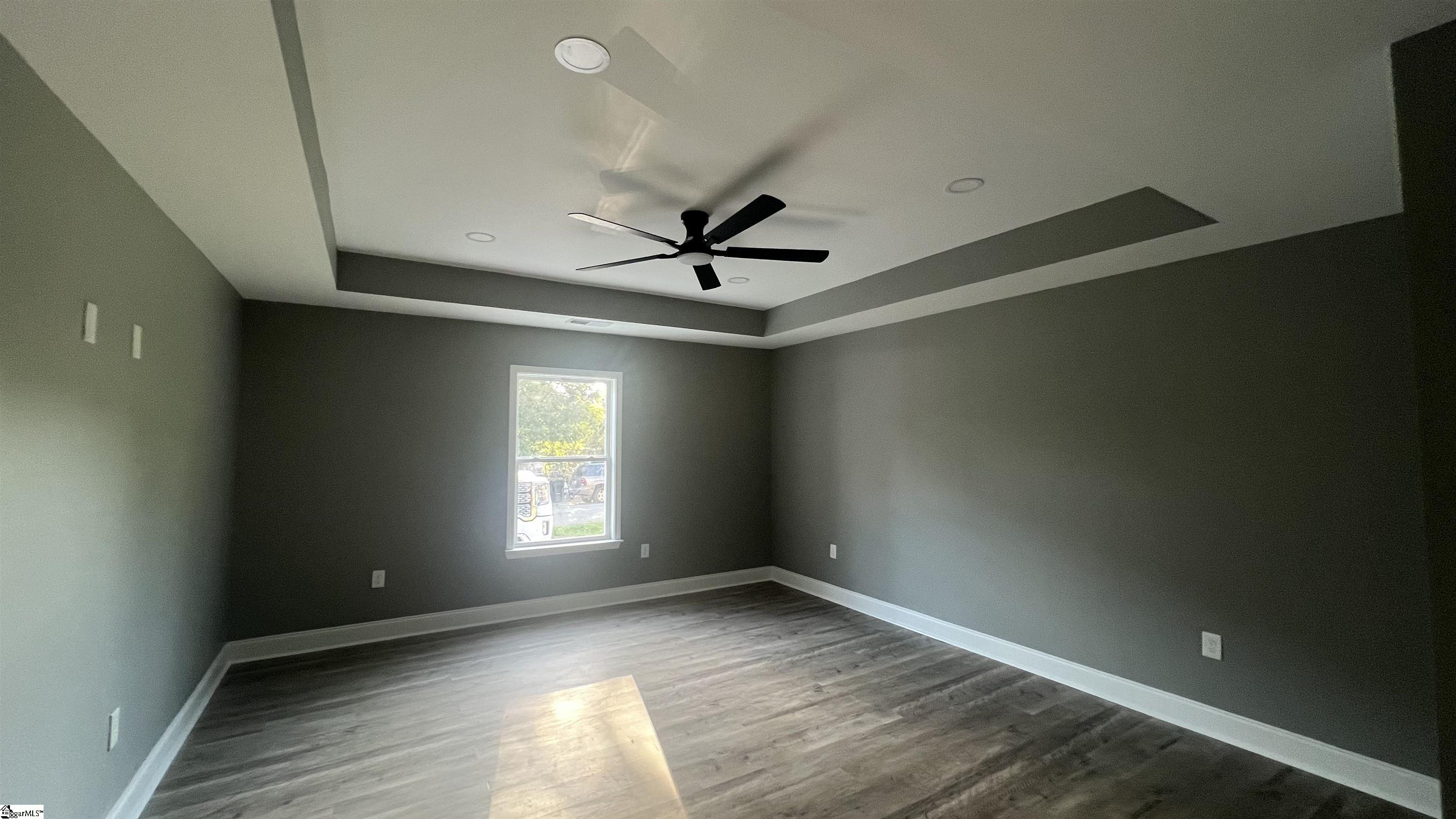 1008 Boggs Street Property Photo 8