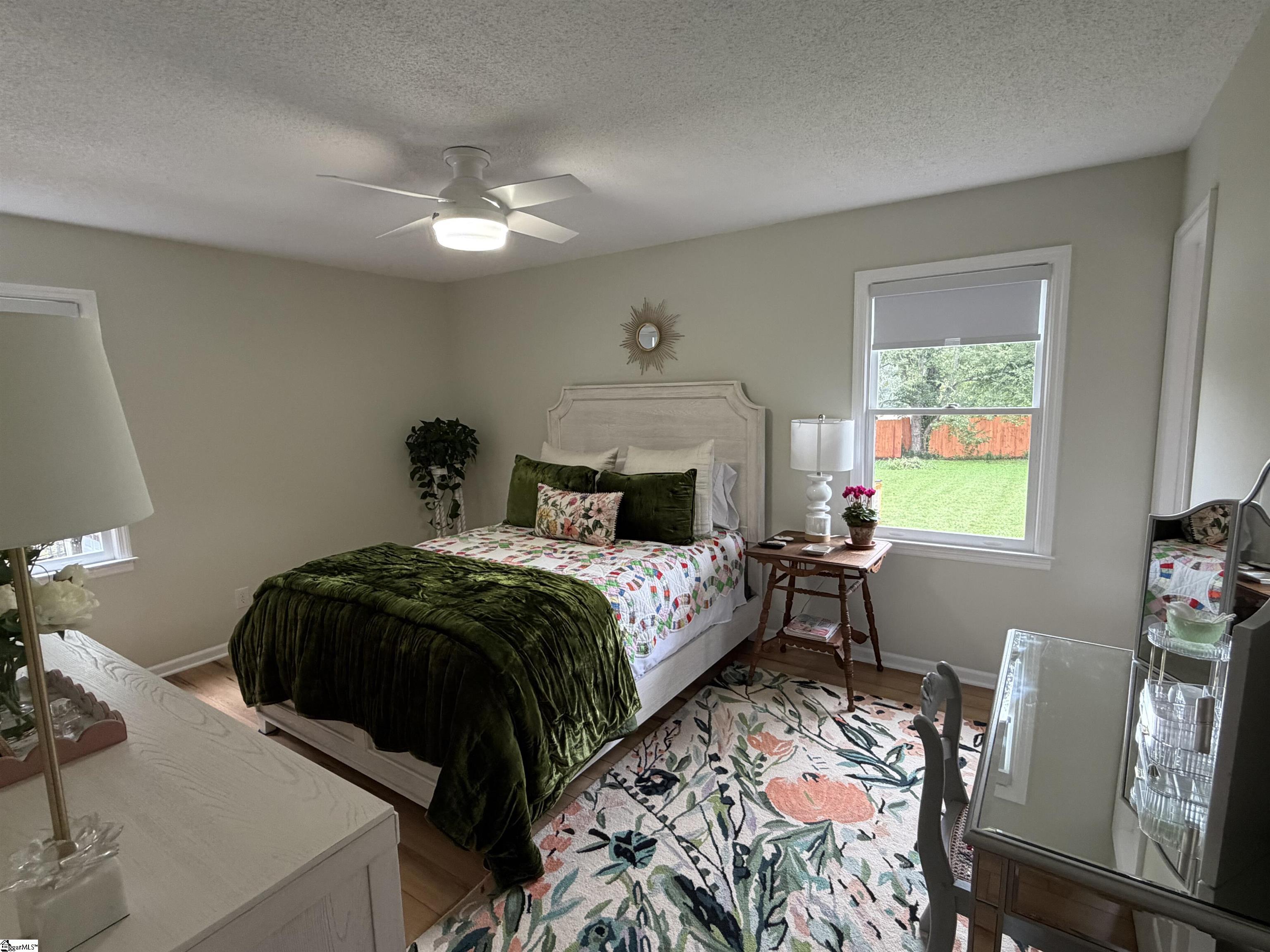 103 N Johnson Street Property Photo 17