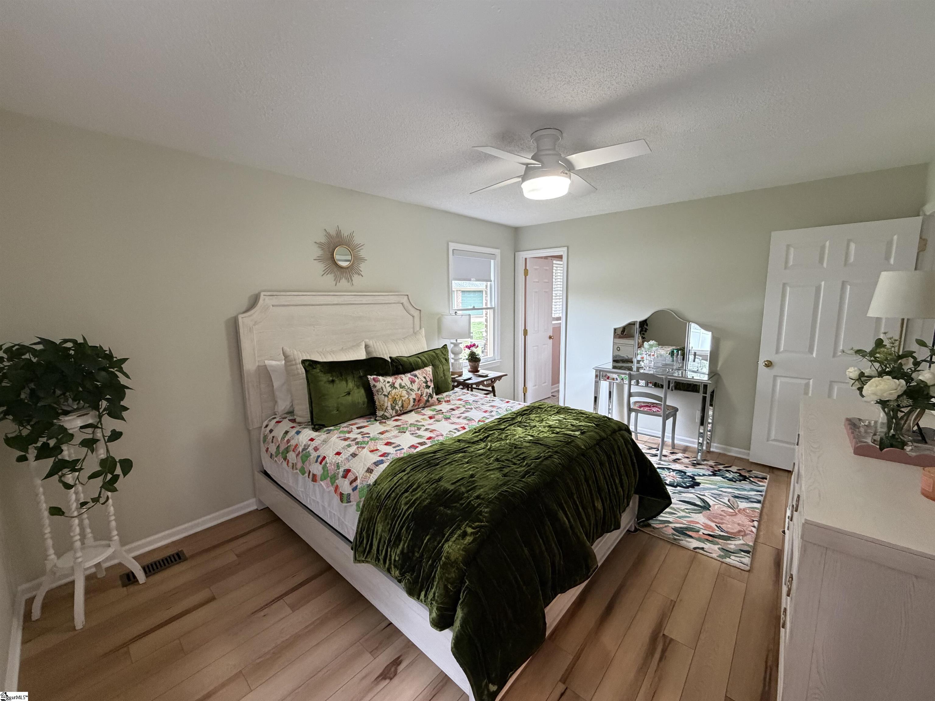 103 N Johnson Street Property Photo 18