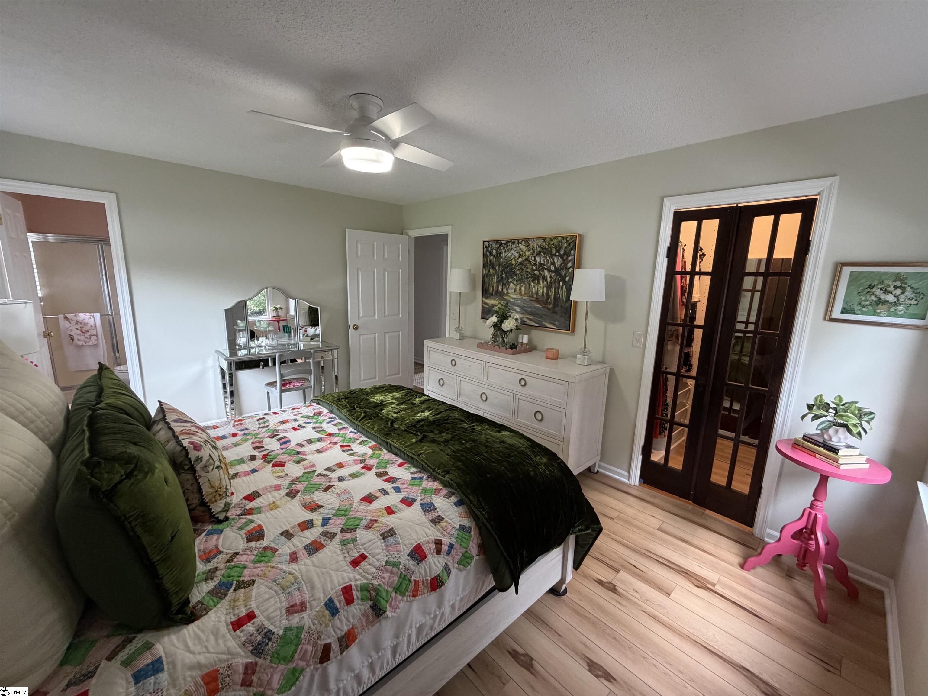 103 N Johnson Street Property Photo 20