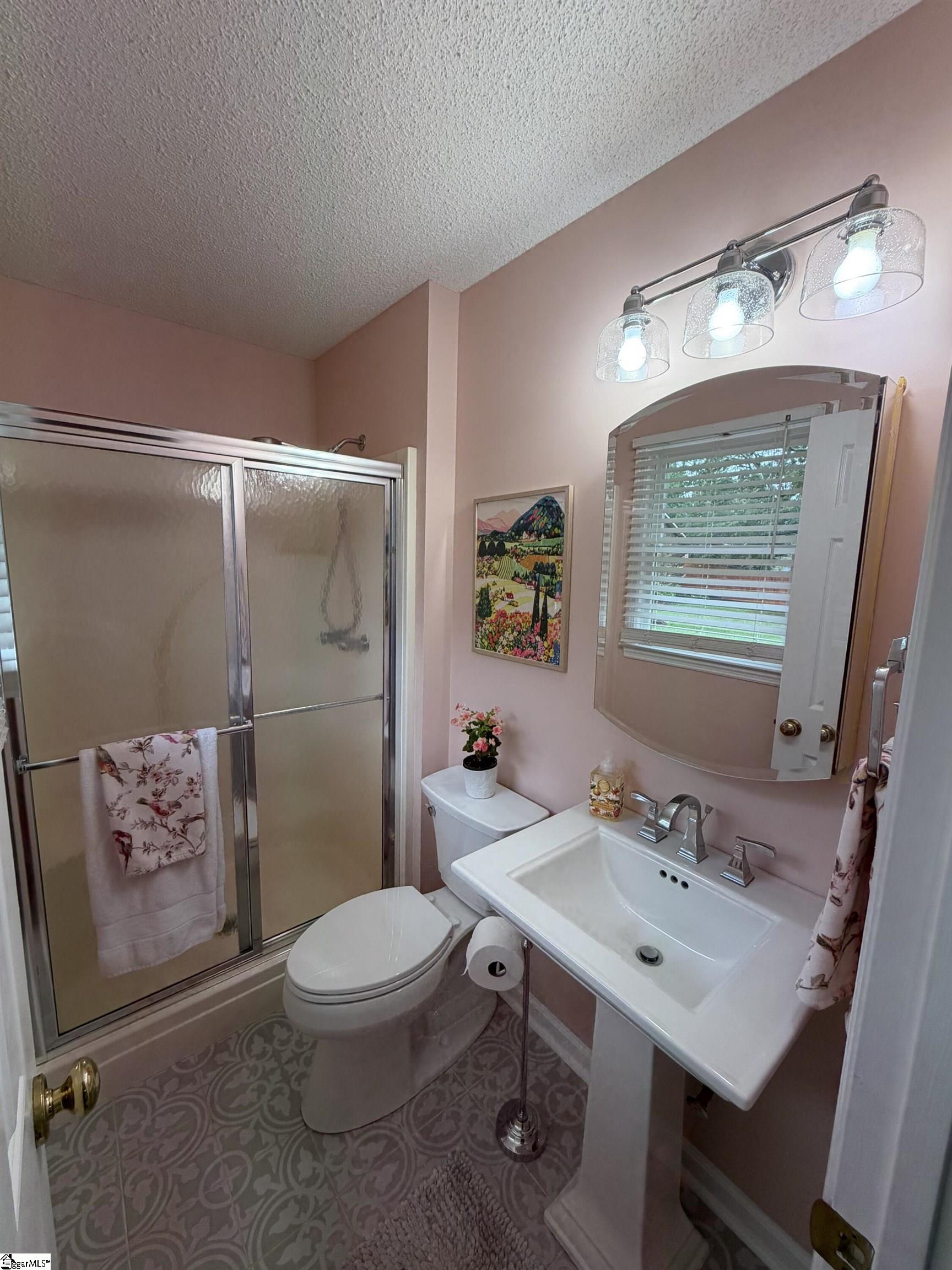 103 N Johnson Street Property Photo 21