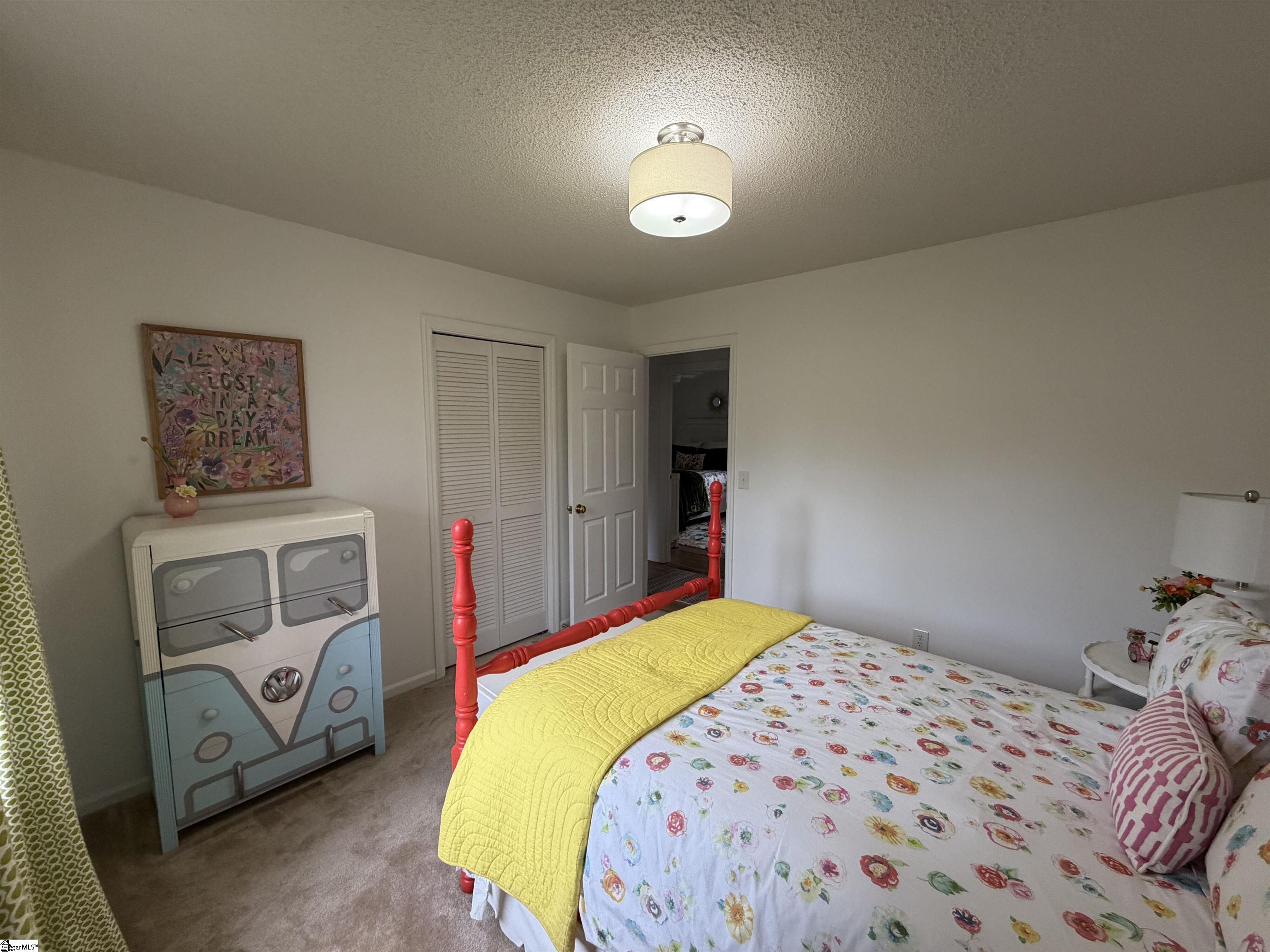 103 N Johnson Street Property Photo 23