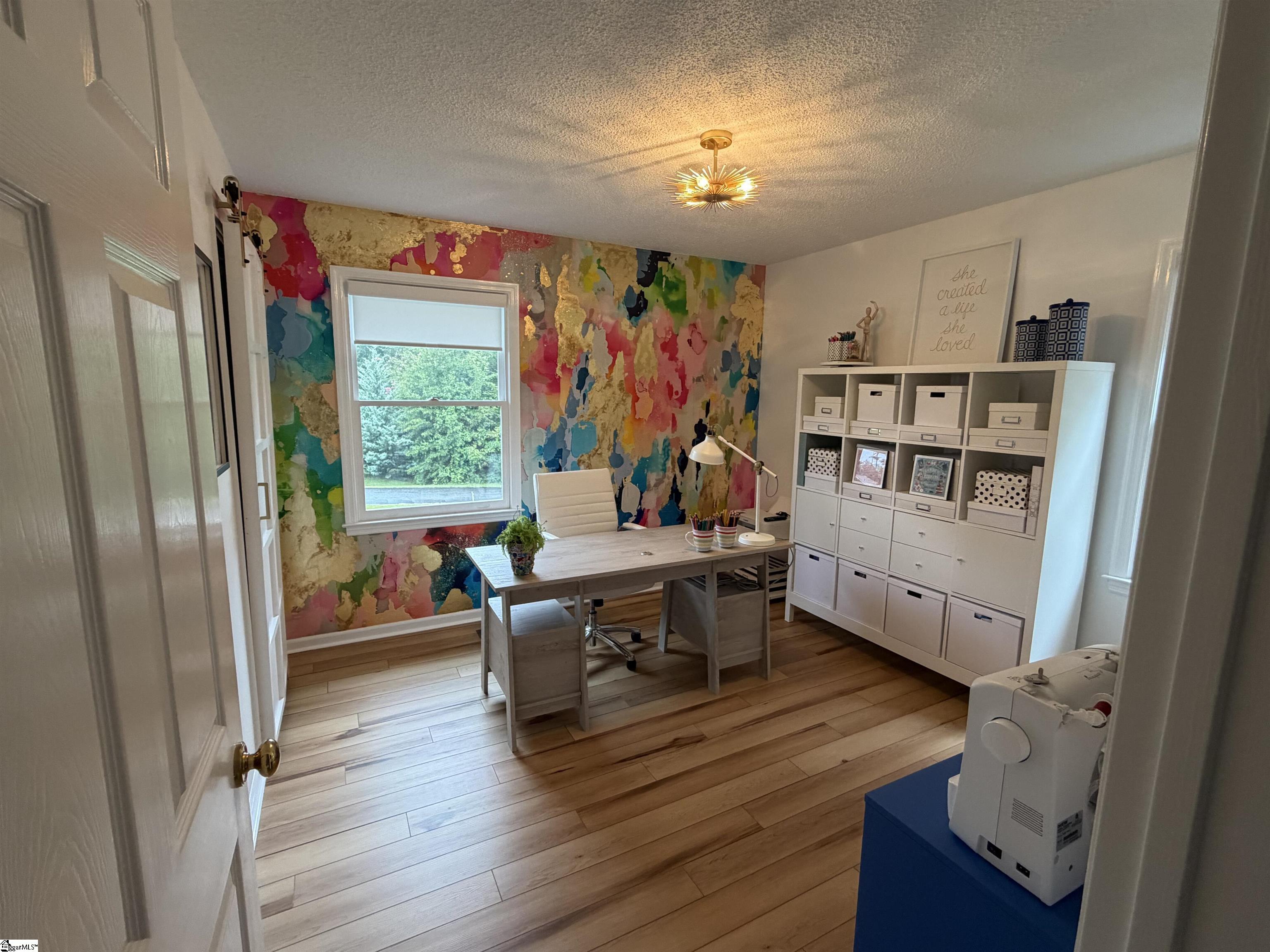 103 N Johnson Street Property Photo 24