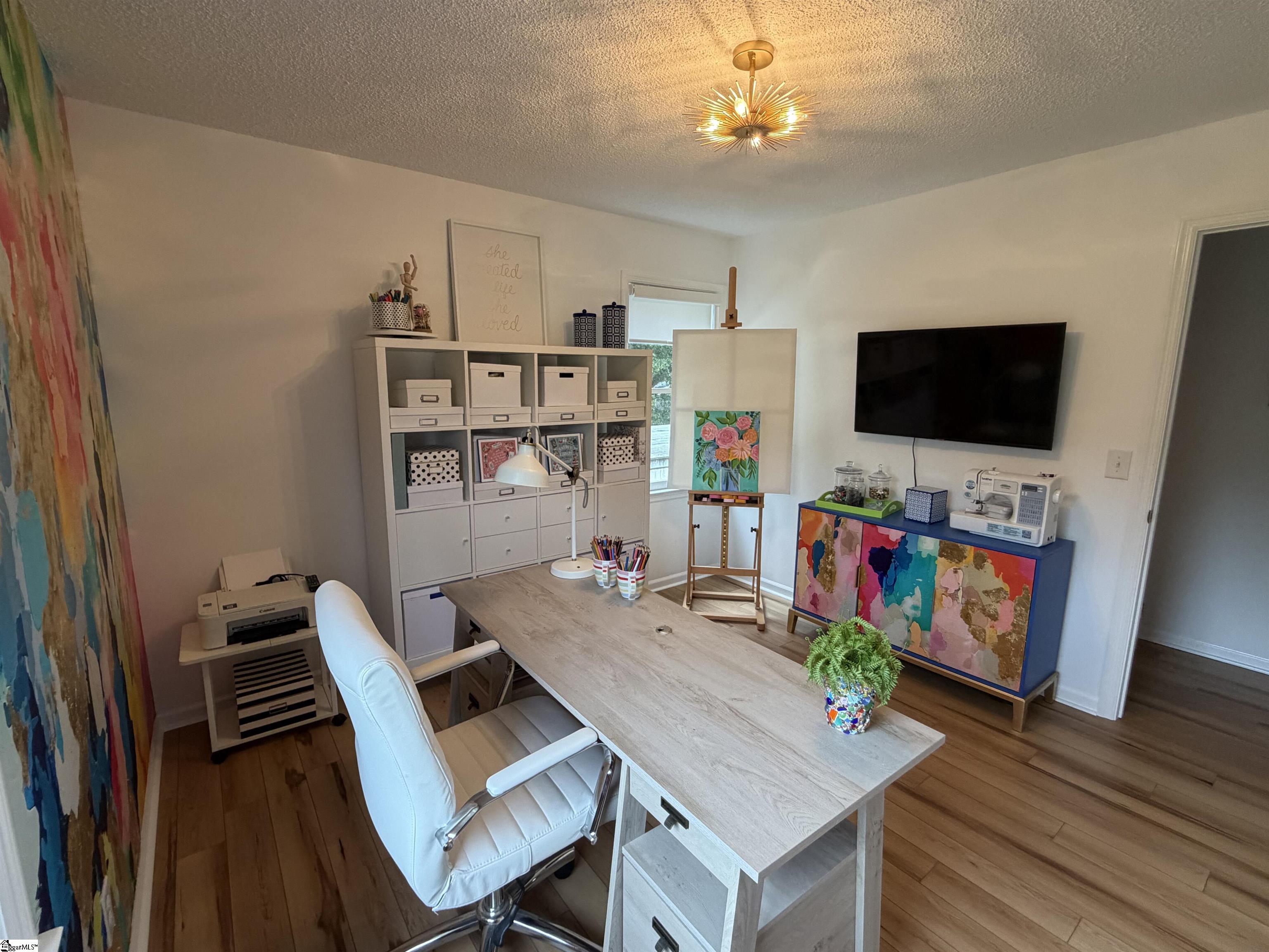103 N Johnson Street Property Photo 25