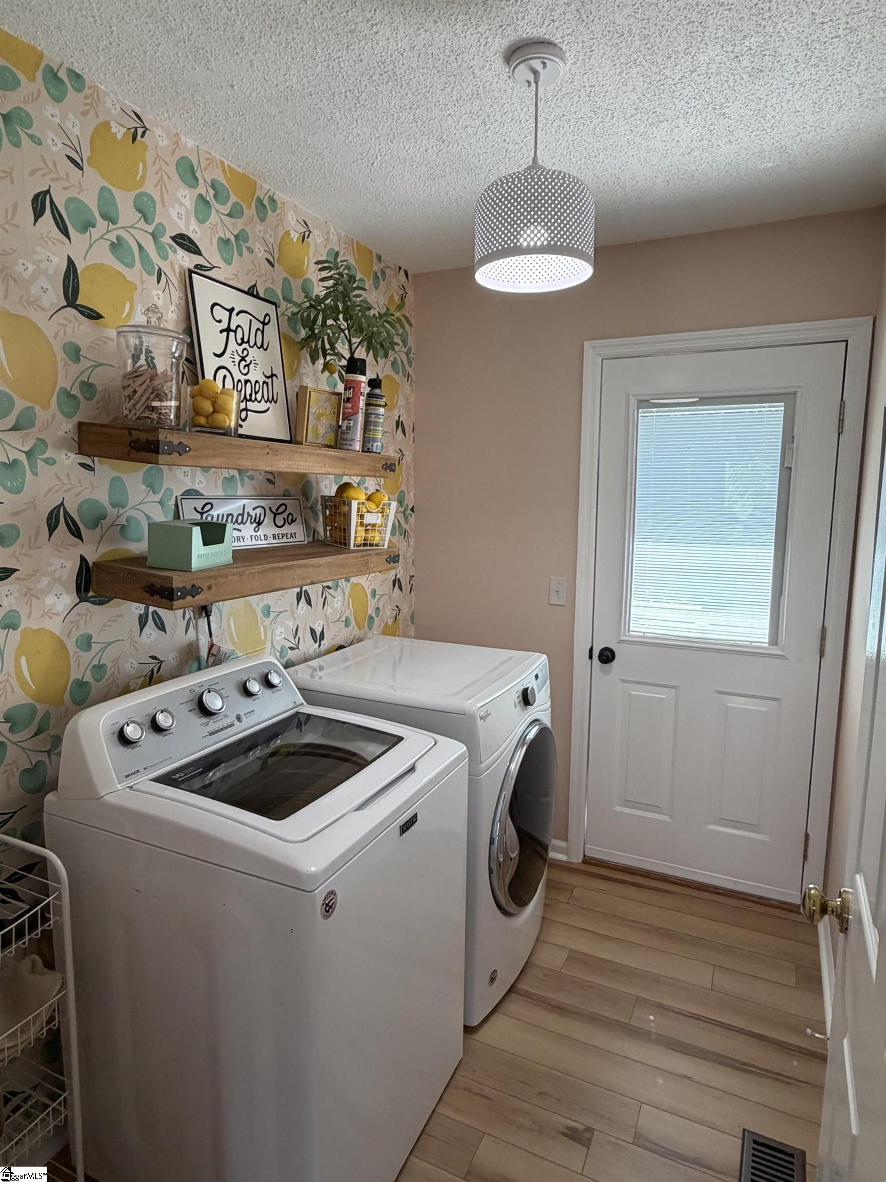103 N Johnson Street Property Photo 28